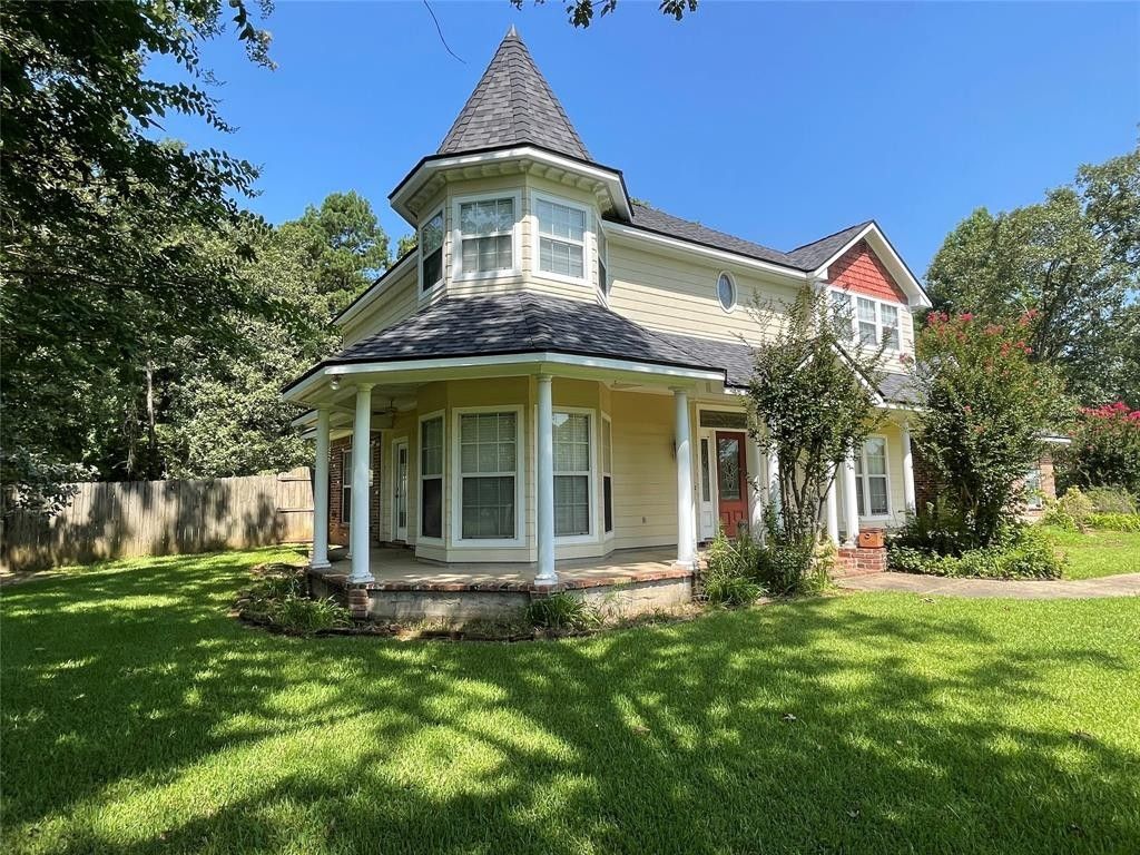 Keithville, Caddo Parish, LA House for sale Property ID 417197010