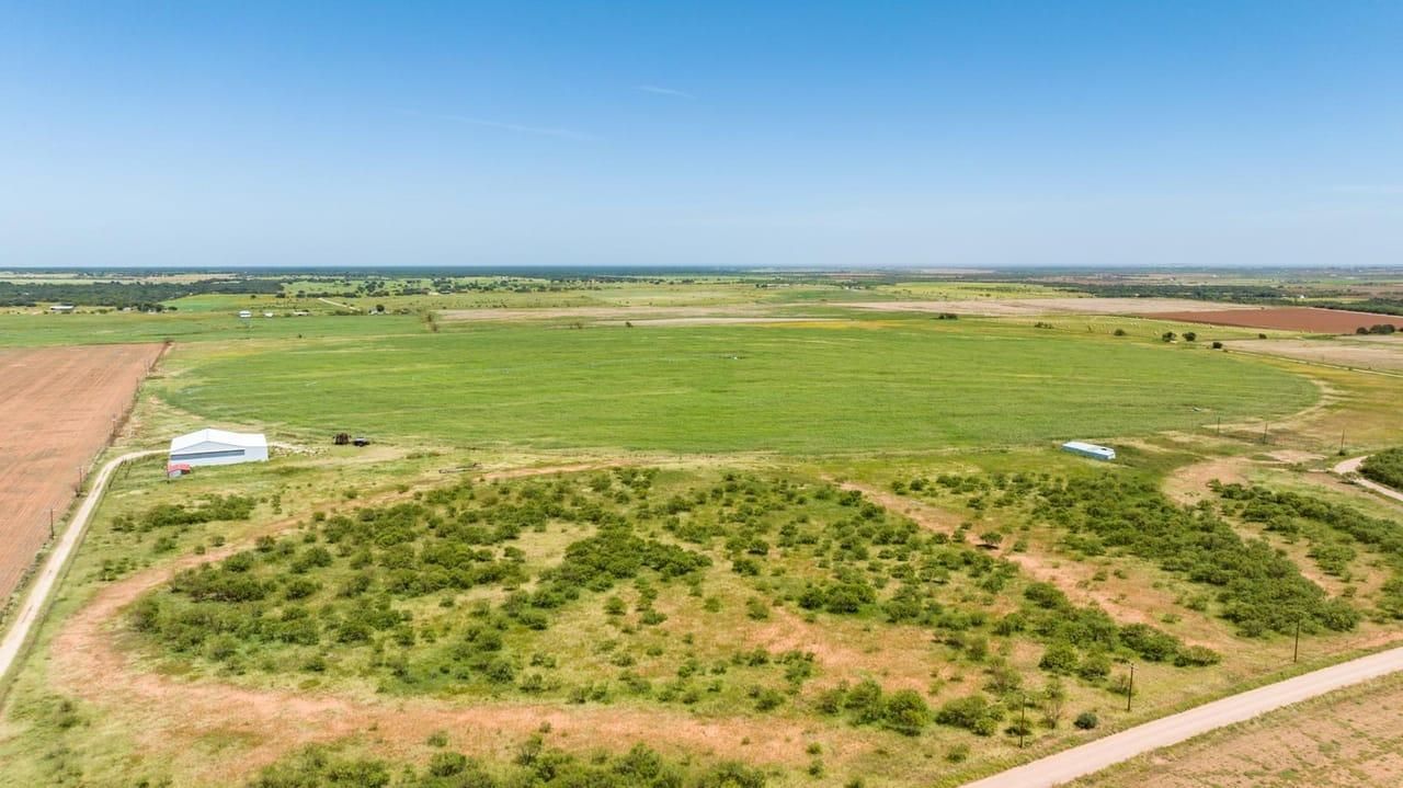 Anson, Jones County, TX Farms and Ranches for sale Property ID