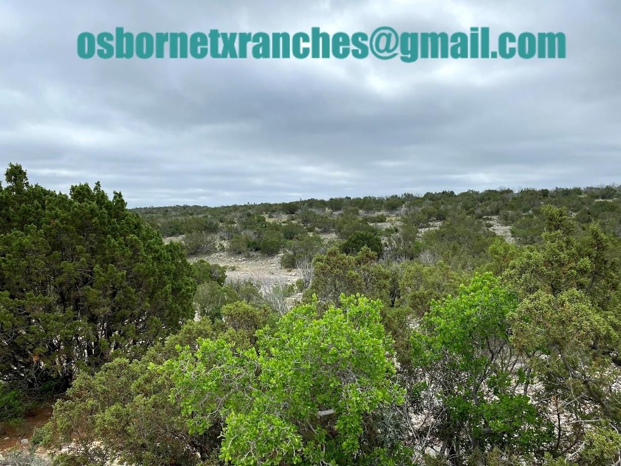 98.44 acres in Juno, TX, 78840 LandWatch