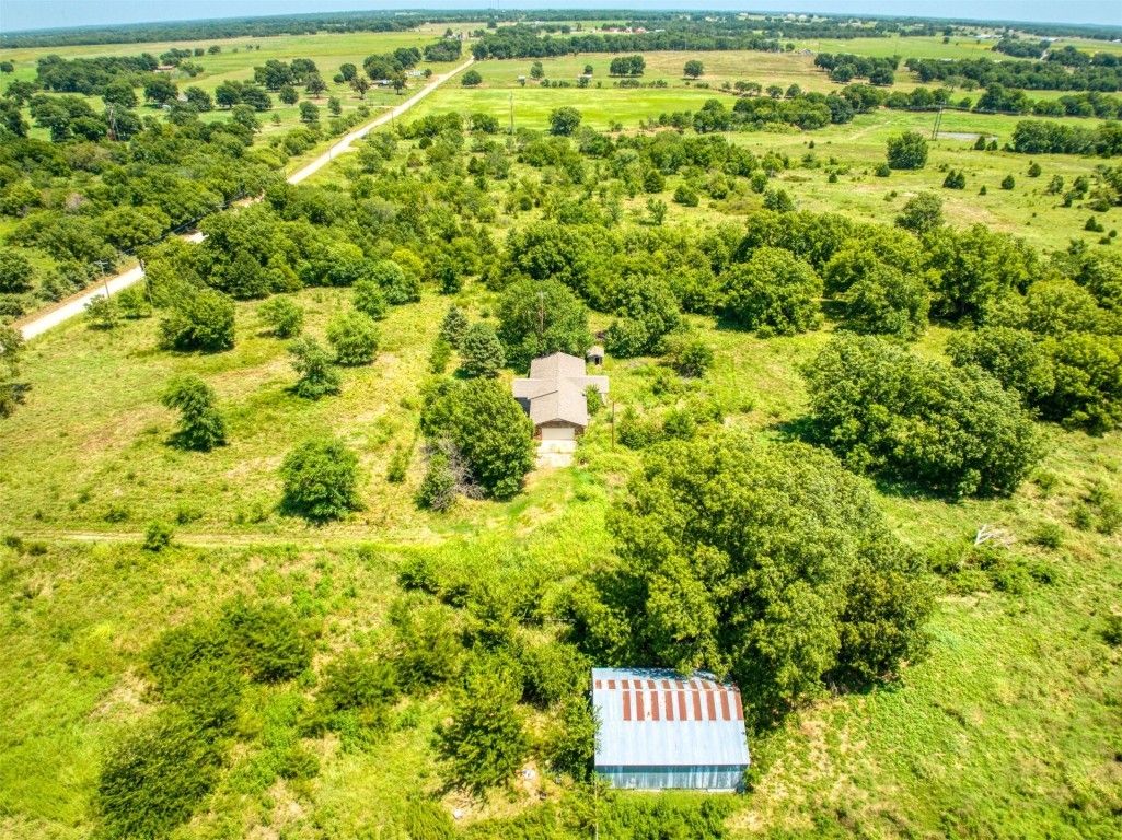 Seminole, Seminole County, OK House for sale Property ID 417198328