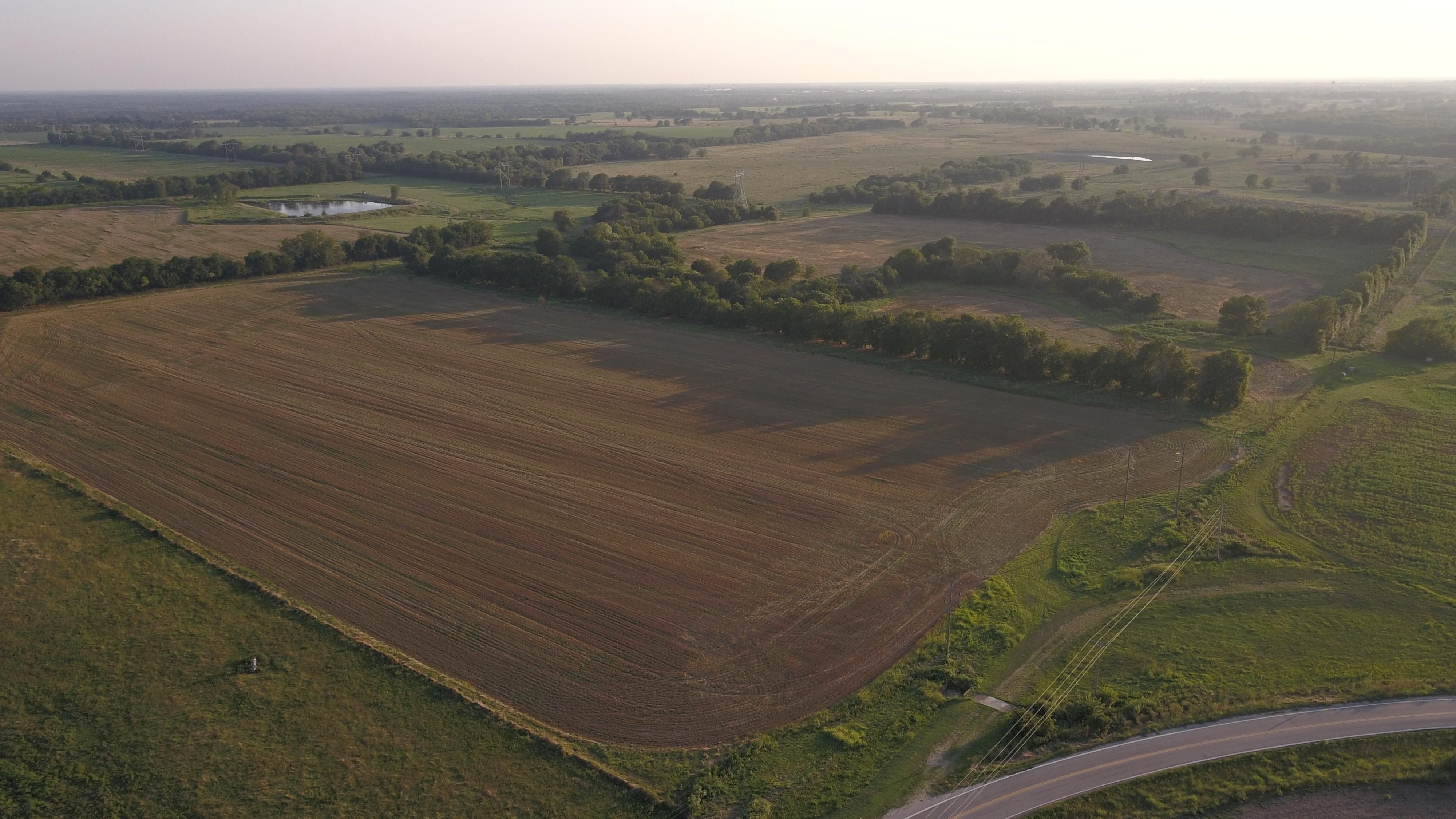 0000 Wallace Rd., Parsons, KS 67357 MLS 2446701 LandWatch