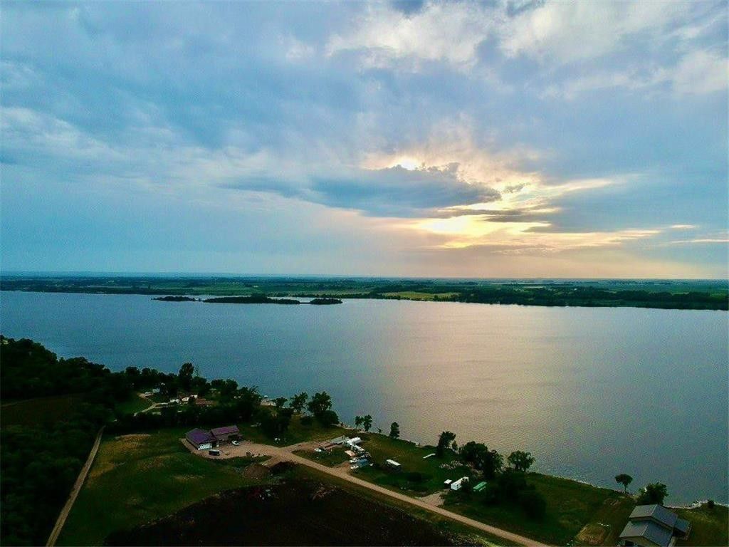 Browns Valley, Traverse County, MN Undeveloped Land, Homesites for sale