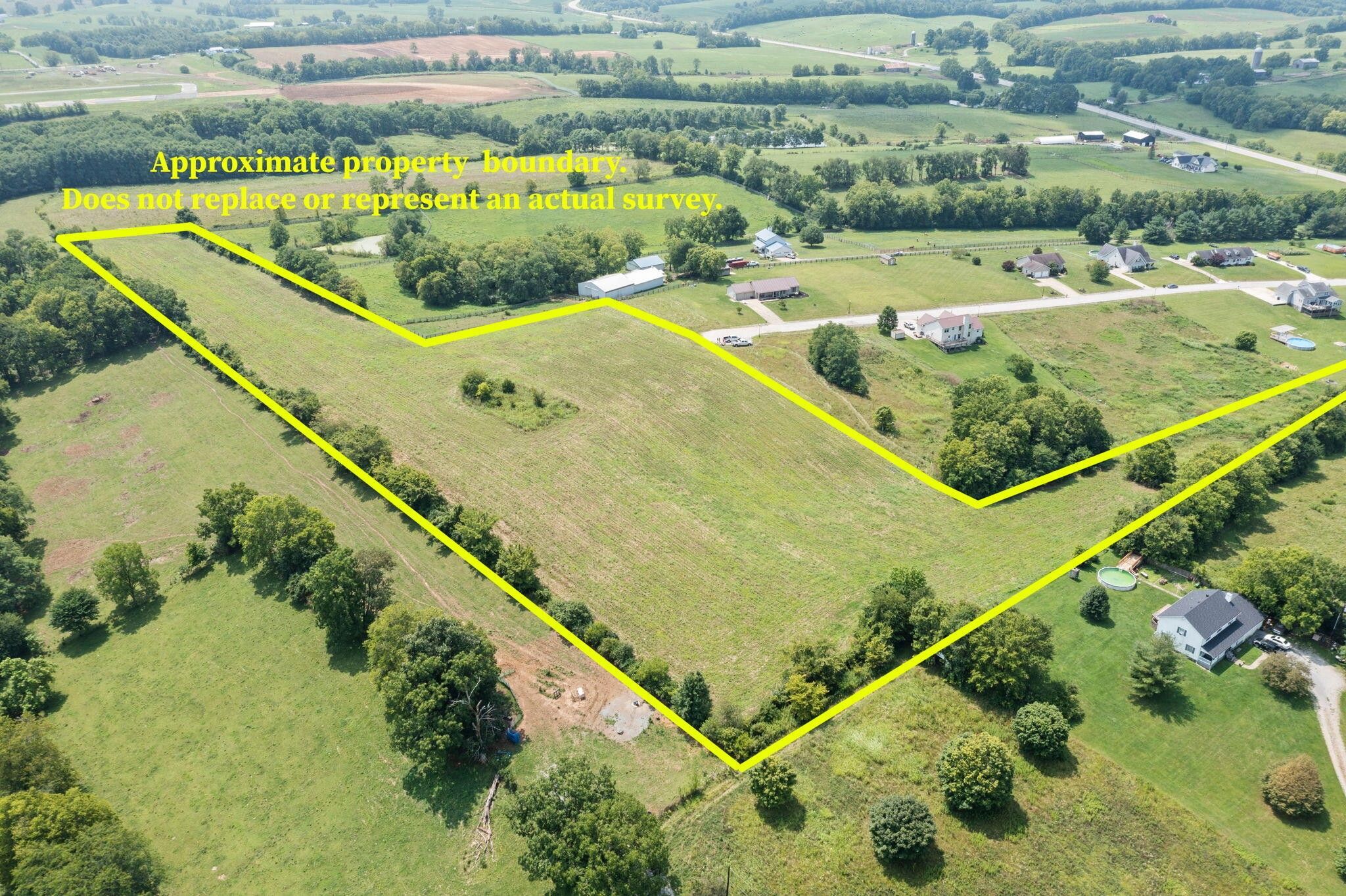 Maysville, Mason County, KY Farms and Ranches for sale Property ID 417199205 LandWatch