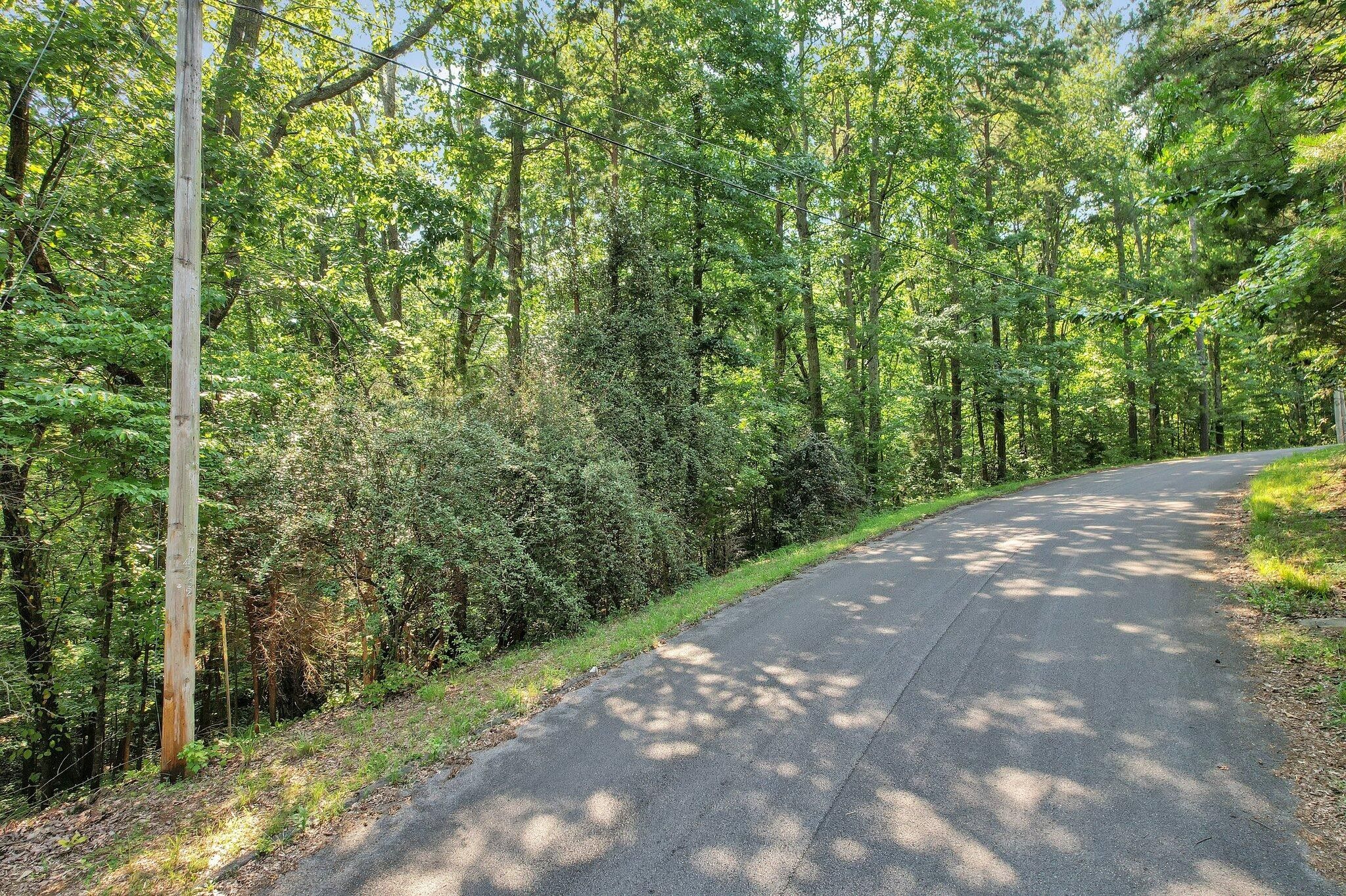 Cleveland, Bradley County, TN Undeveloped Land, Homesites for sale