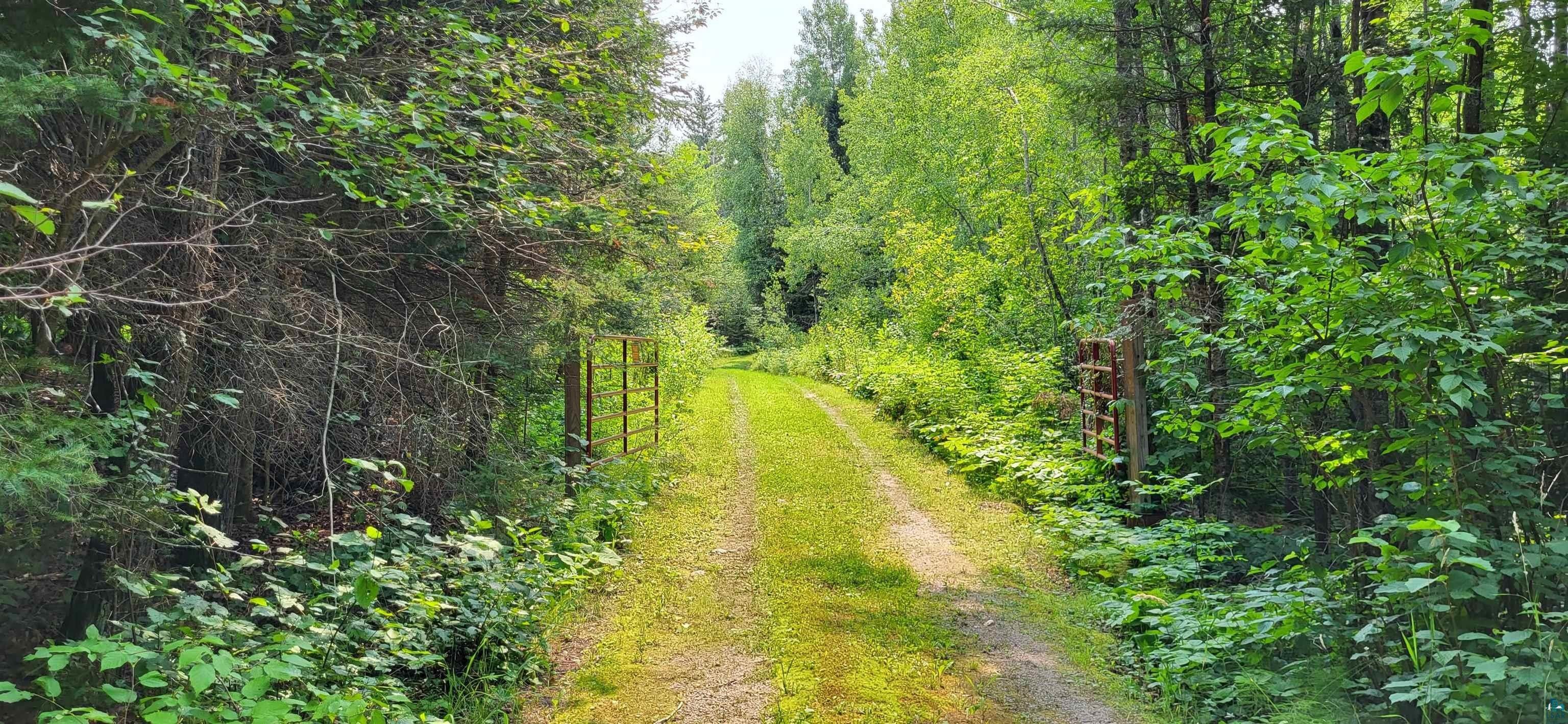 Orr, Saint Louis County, MN Farms and Ranches for sale Property ID