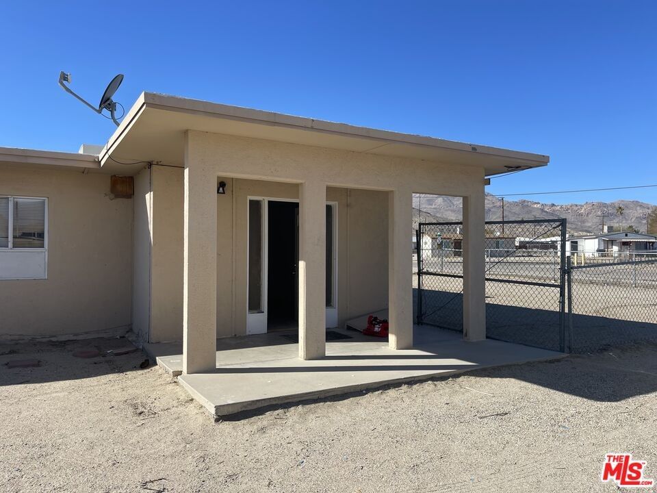 Trona, San Bernardino County, CA House for sale Property ID 415652107