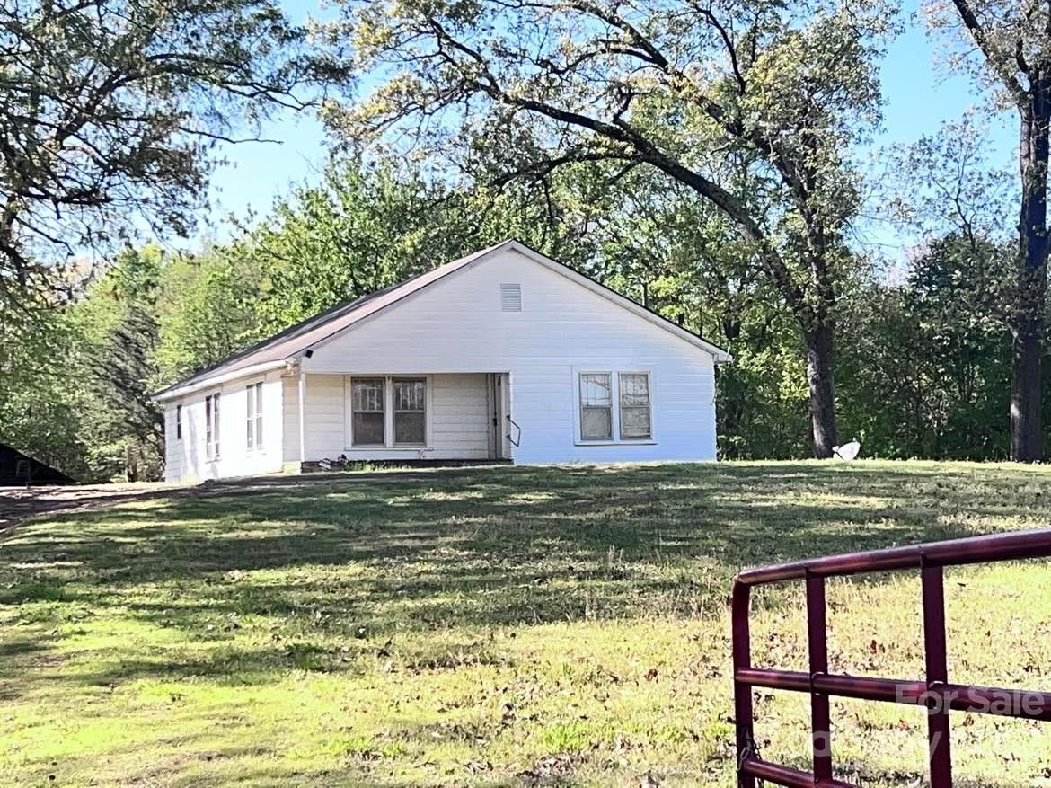 Mooresboro, Rutherford County, NC House for sale Property ID 417200933