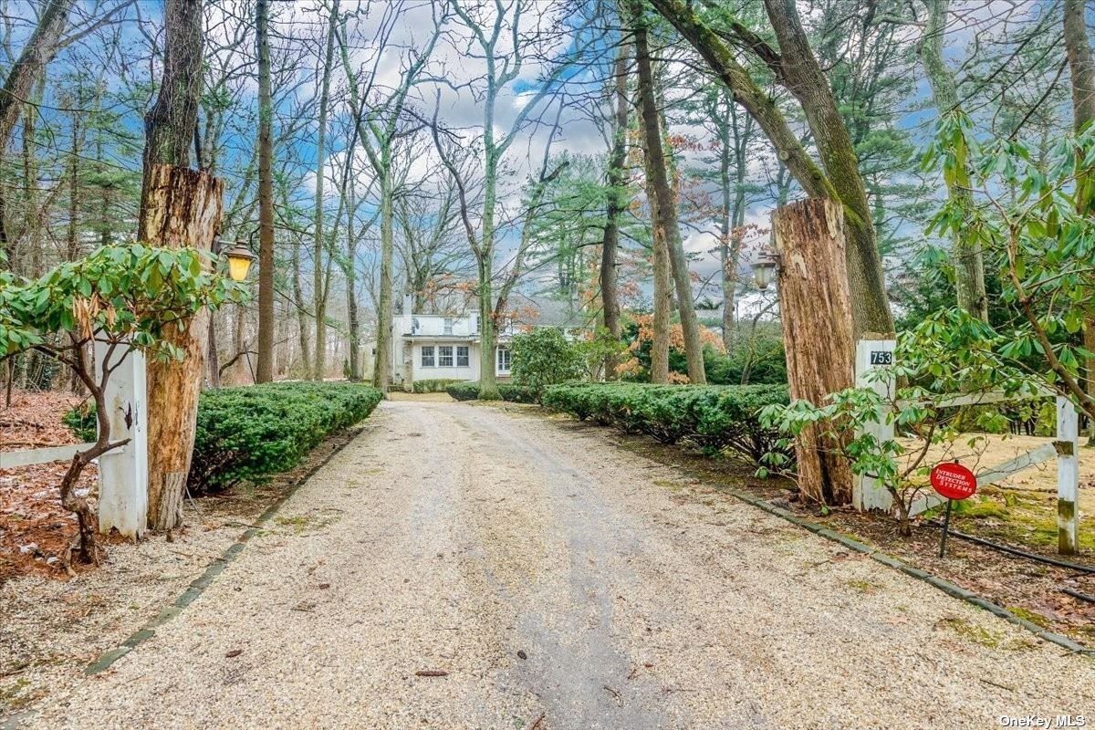 Muttontown, Nassau County, NY House for sale Property ID 415980769