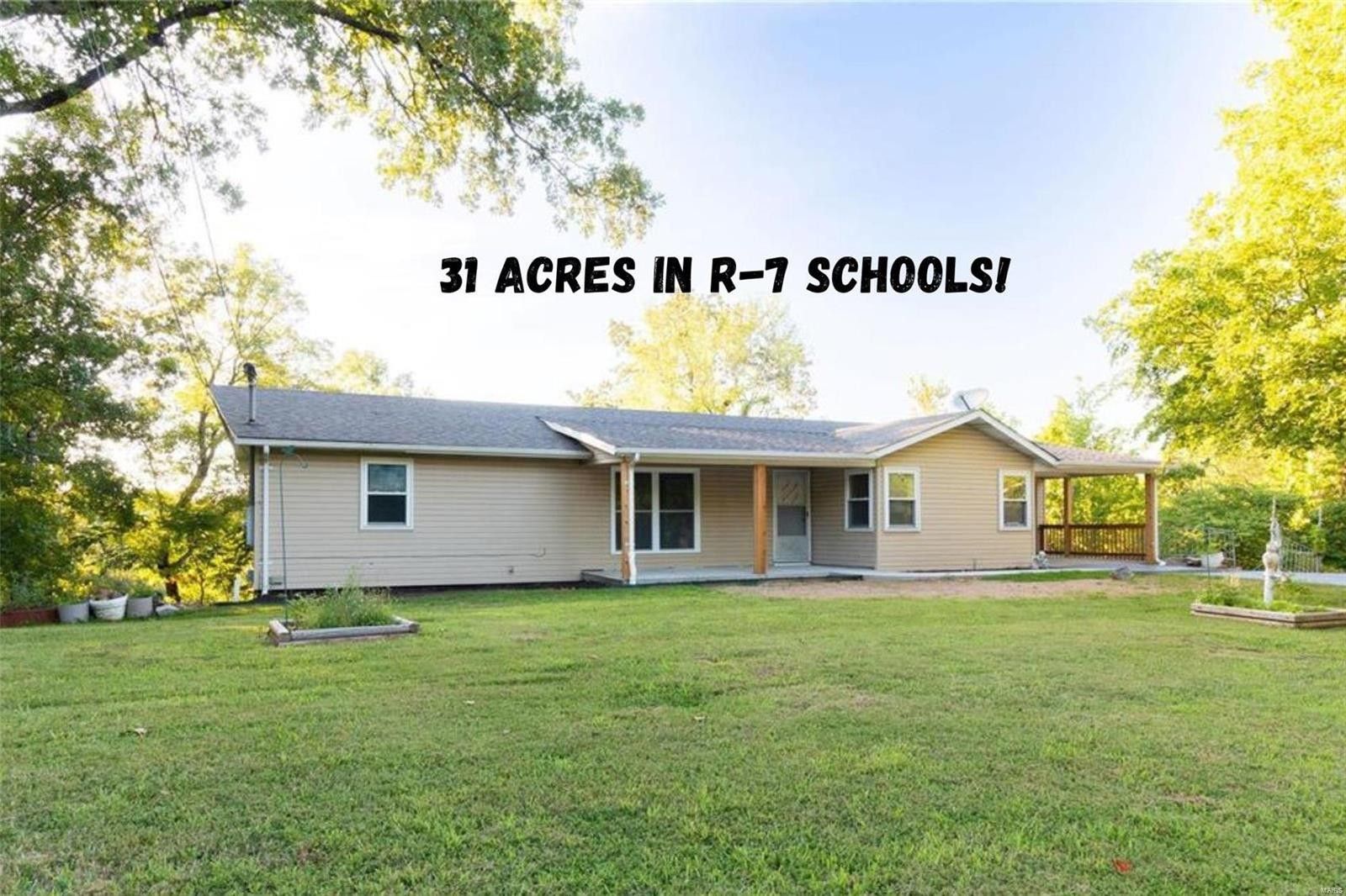 Festus, Jefferson County, MO House for sale Property ID 416691641