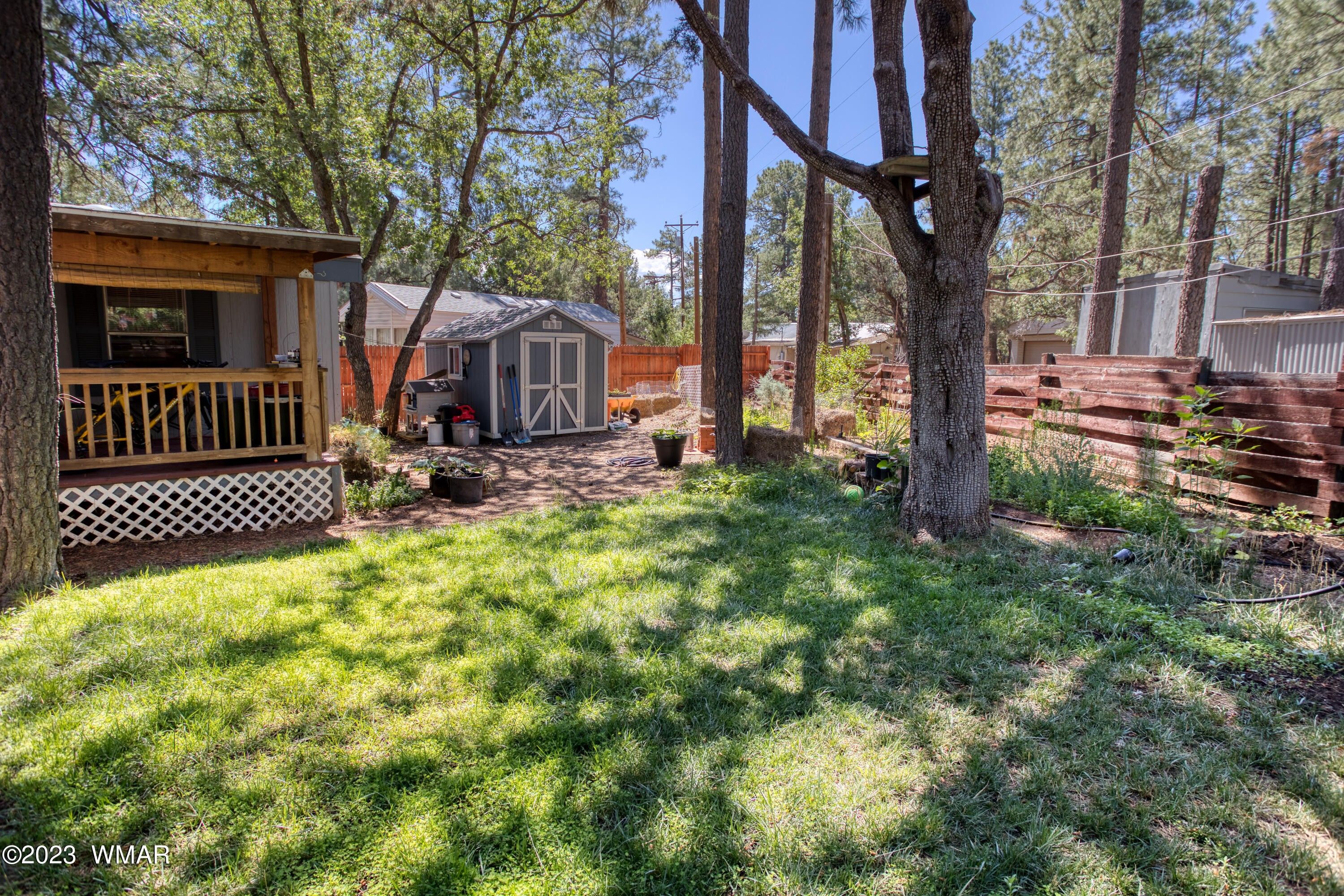 Lakeside, Navajo County, AZ House for sale Property ID 417201168