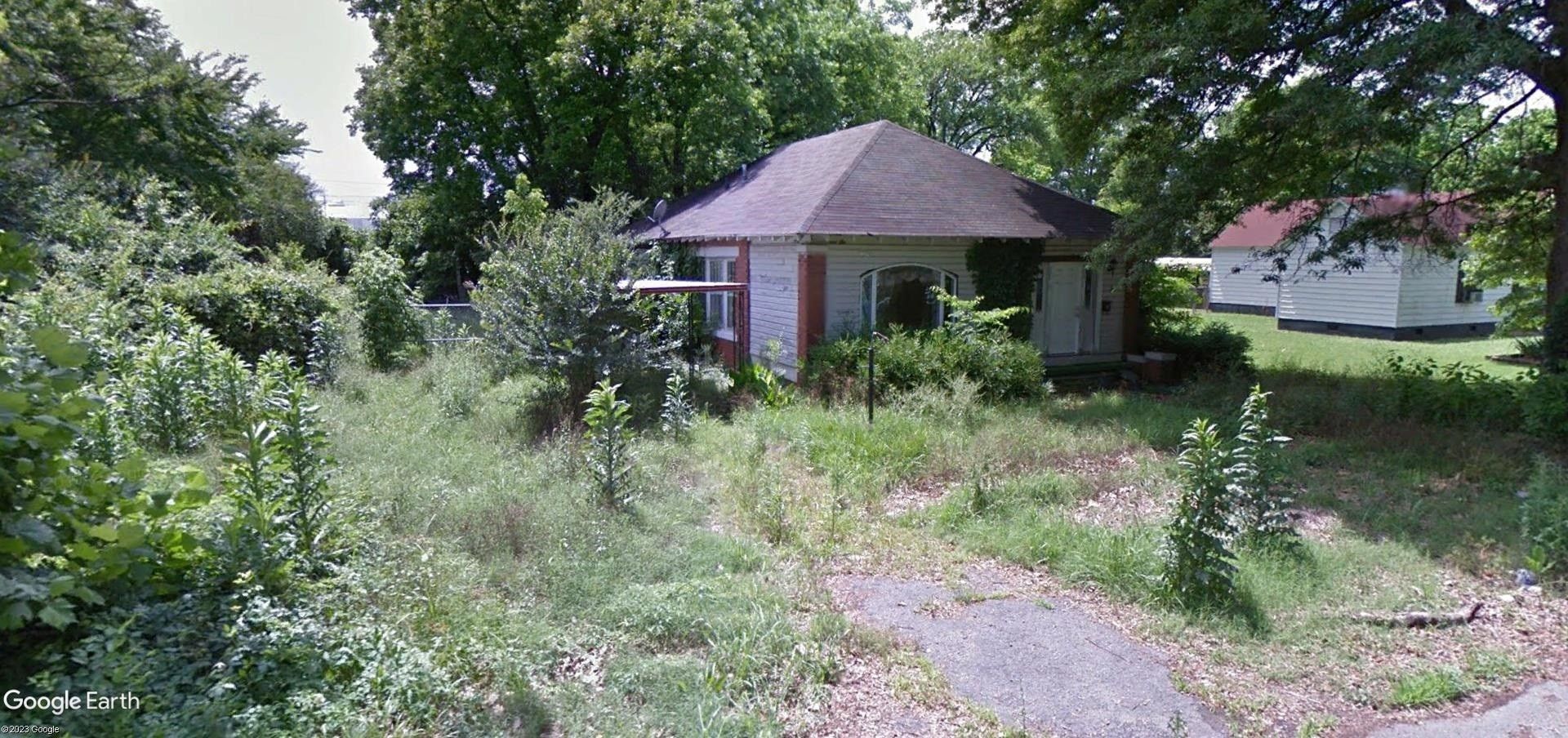 England, Lonoke County, AR Farms and Ranches, Homesites for sale