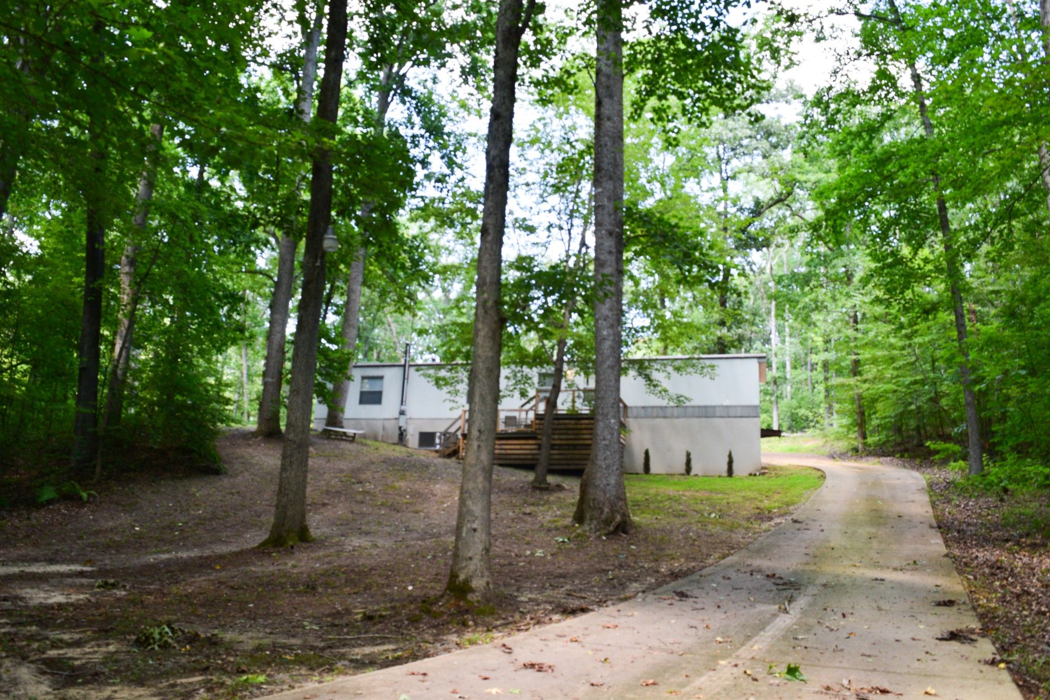 250 Swan Loop, Buchanan, TN 38222 MLS 2554116 LandWatch