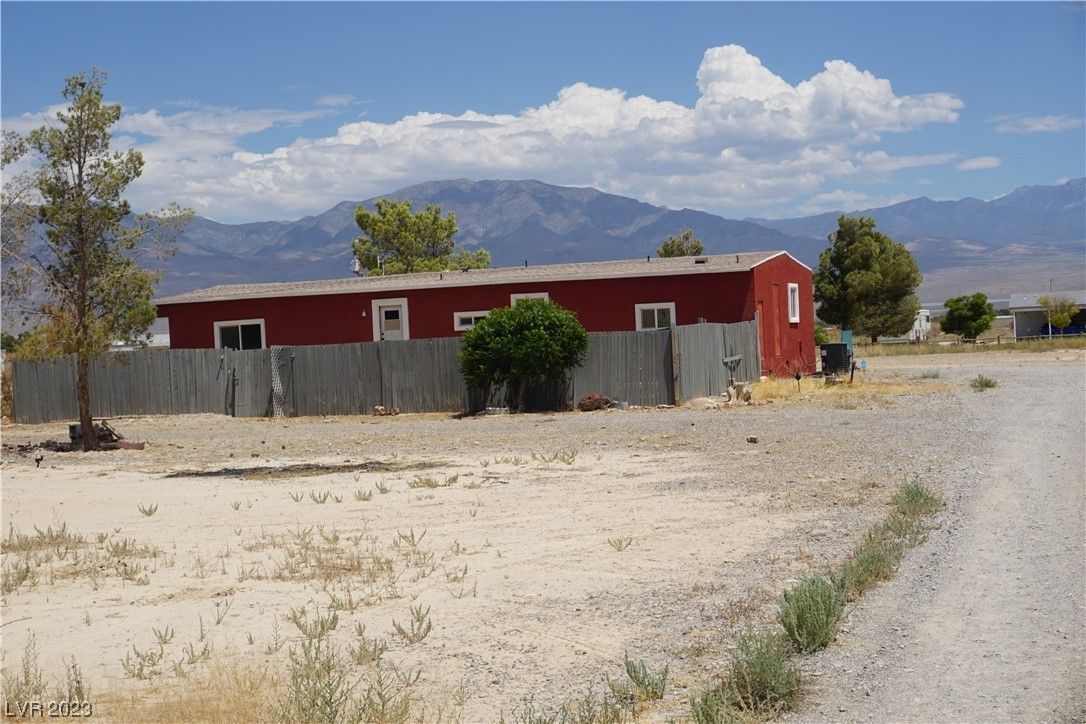 Pahrump, Nye County, NV House for sale Property ID 417202815 LandWatch