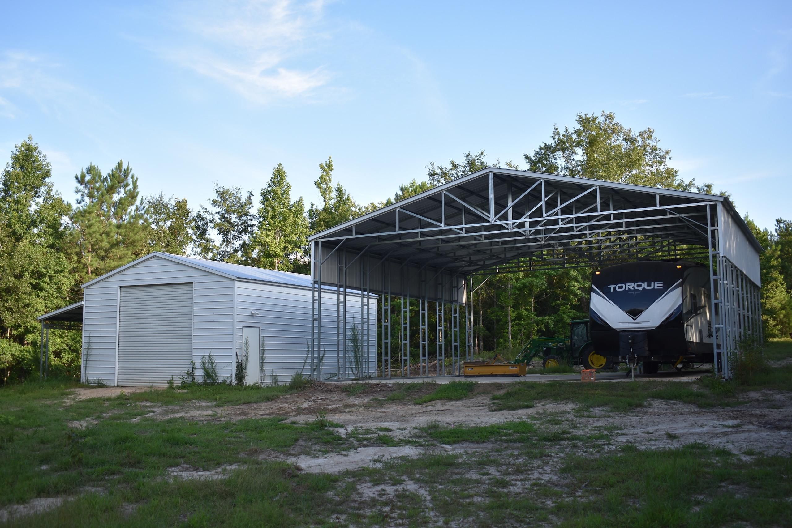 Sandersville, Baldwin County, GA Farms and Ranches, Recreational
