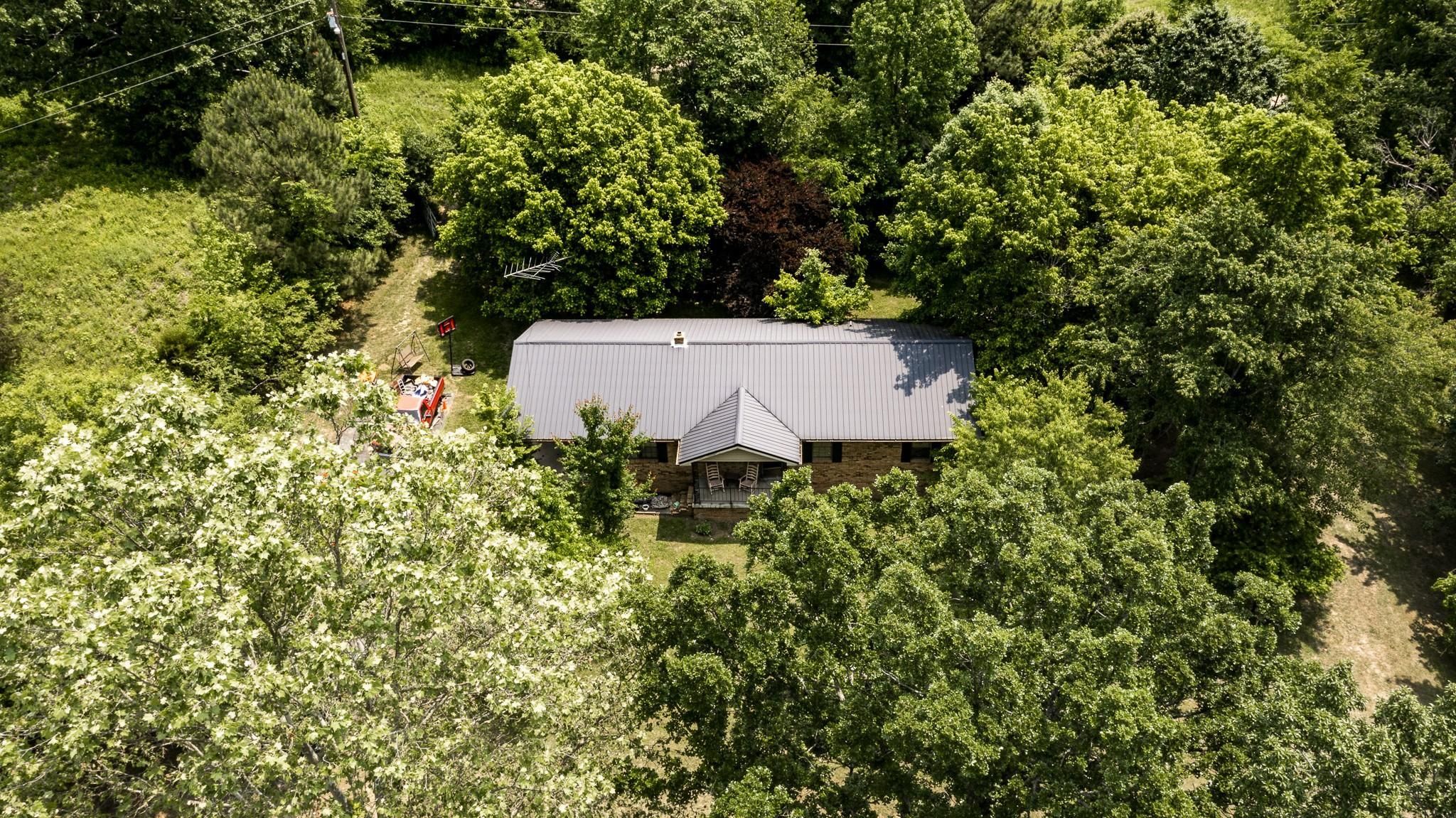 Westmoreland, Sumner County, TN Farms and Ranches, Recreational