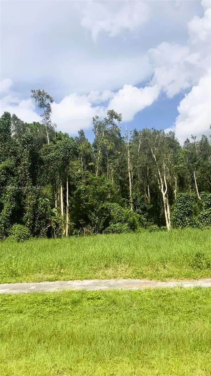 West Palm Beach, Palm Beach County, FL Farms and Ranches, Homesites for