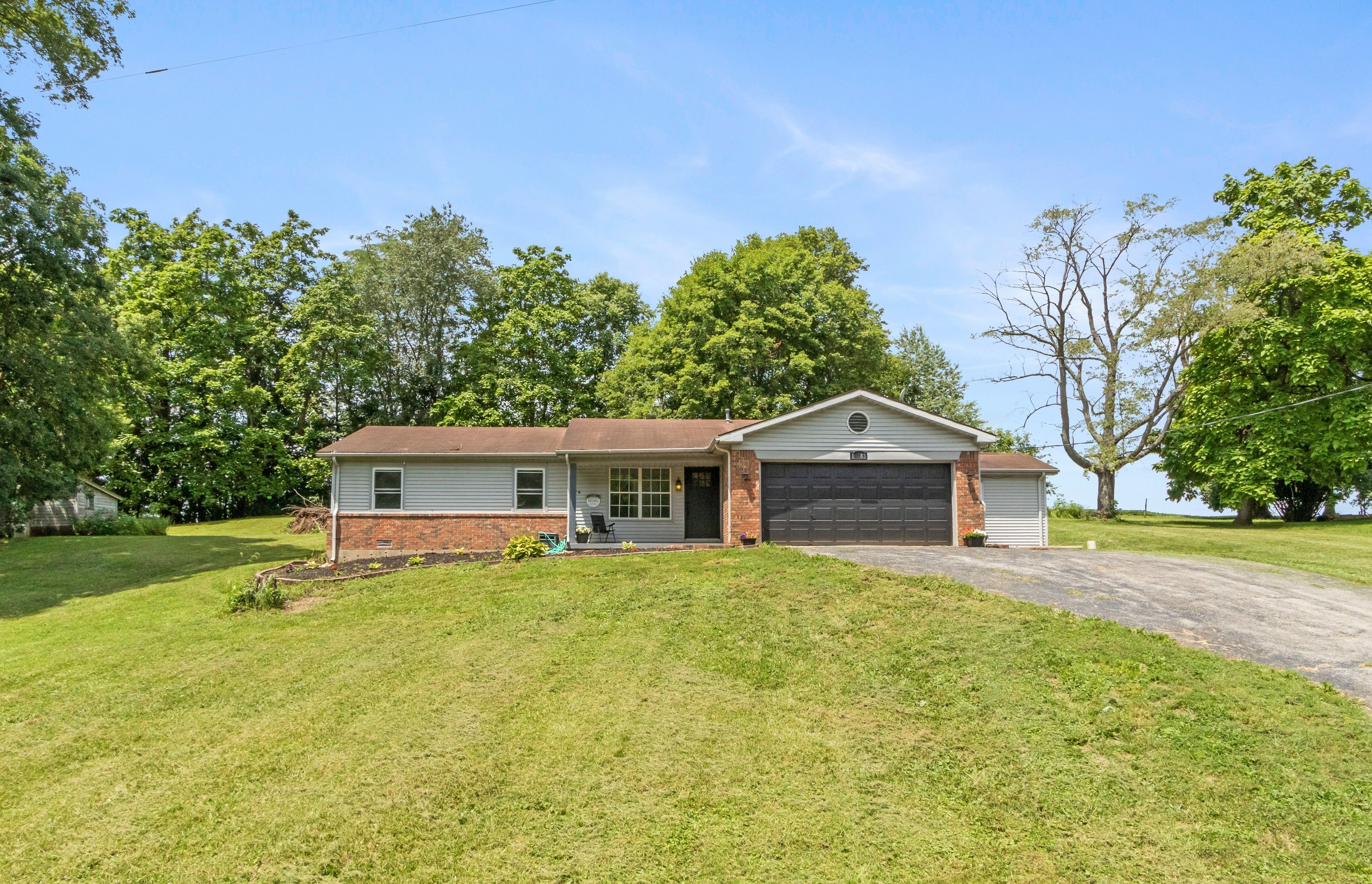 Hope, Decatur County, IN House for sale Property ID 417203619 LandWatch