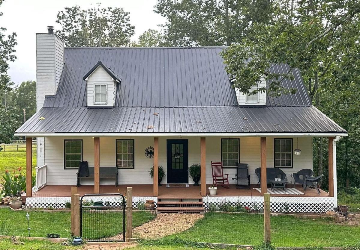 Canton, Cherokee County, GA House for sale Property ID 417203790