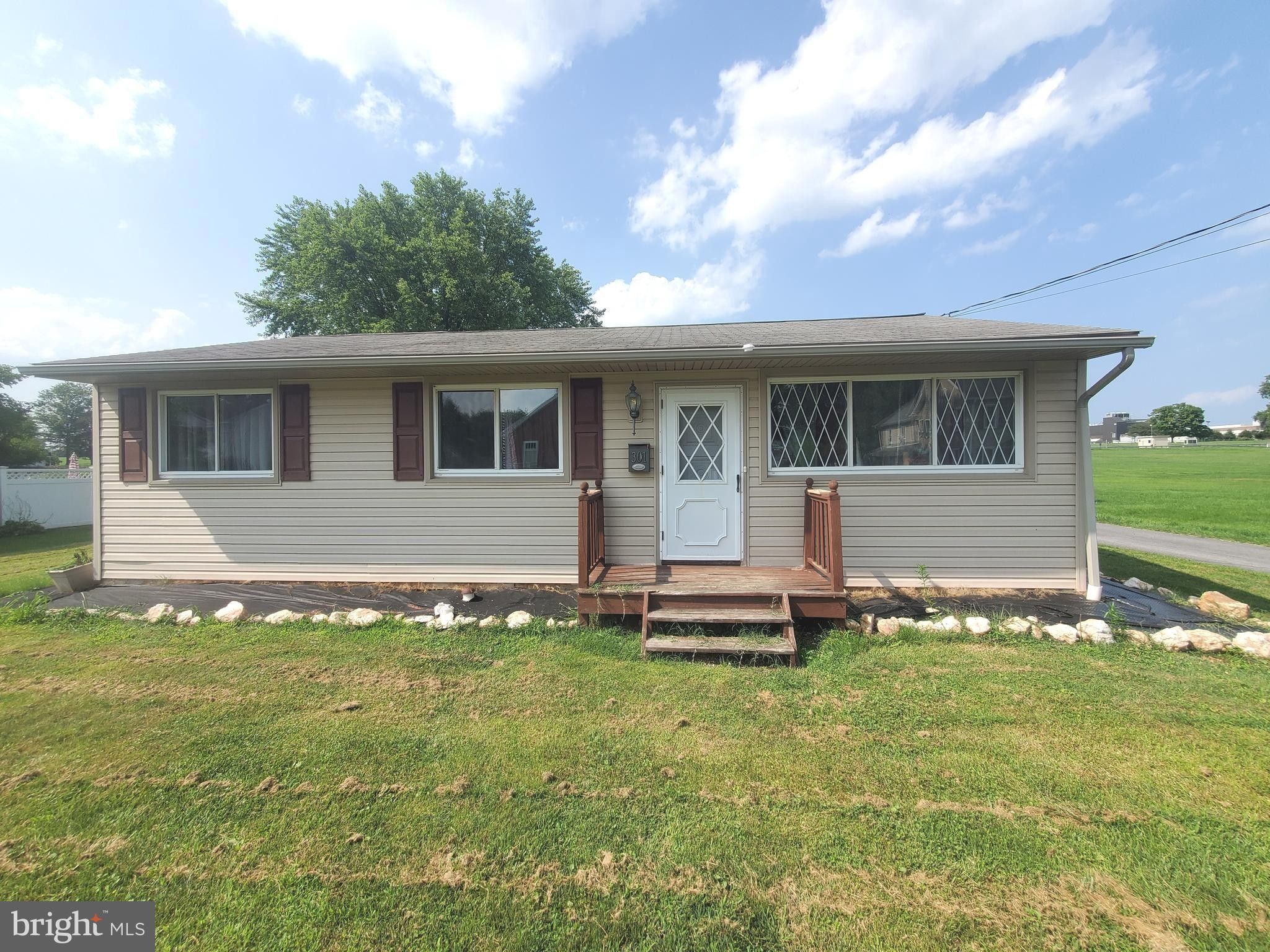 Marietta, Lancaster County, PA House for sale Property ID 417203835