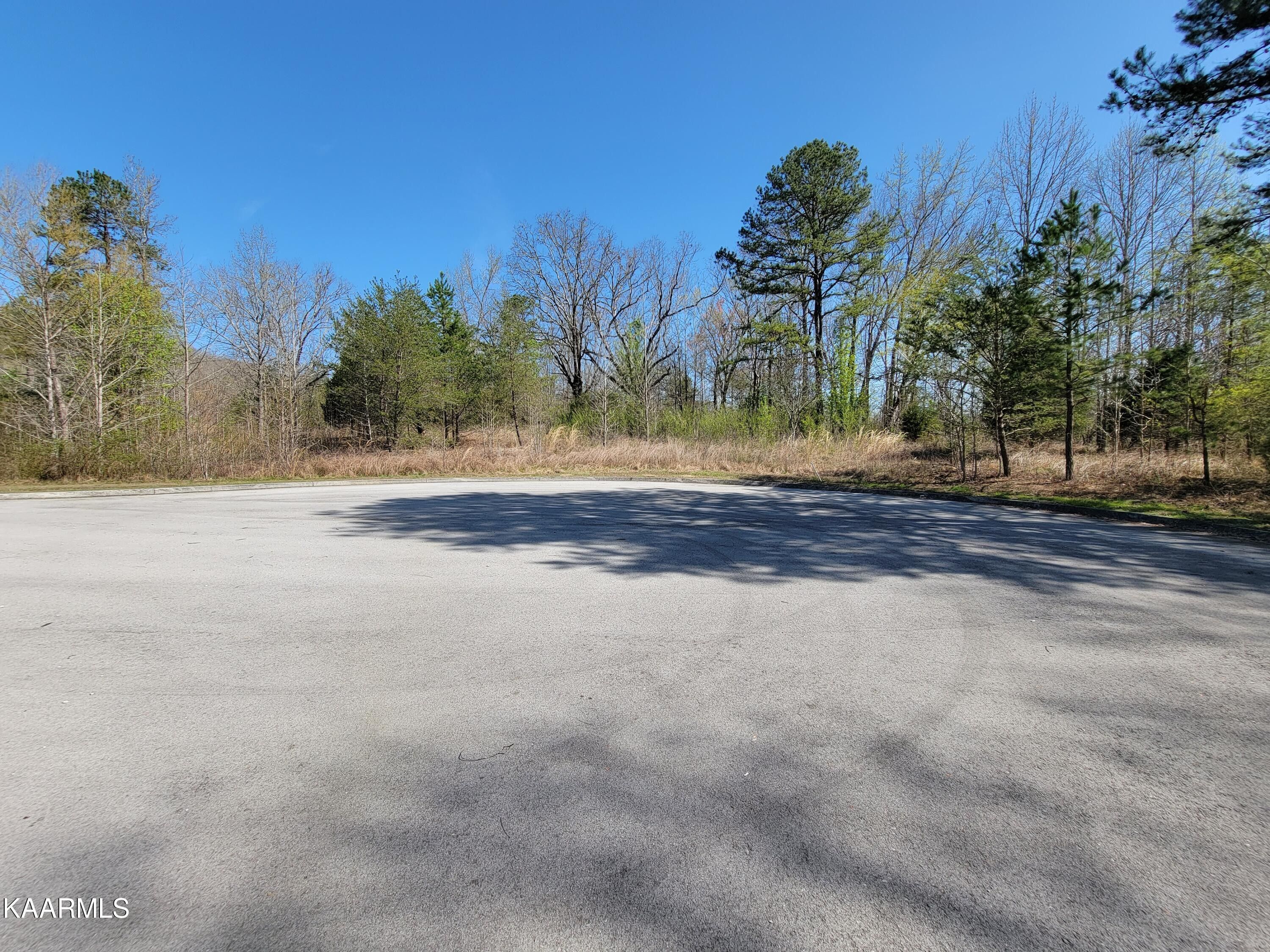 Harriman, Roane County, TN Undeveloped Land, Homesites for sale