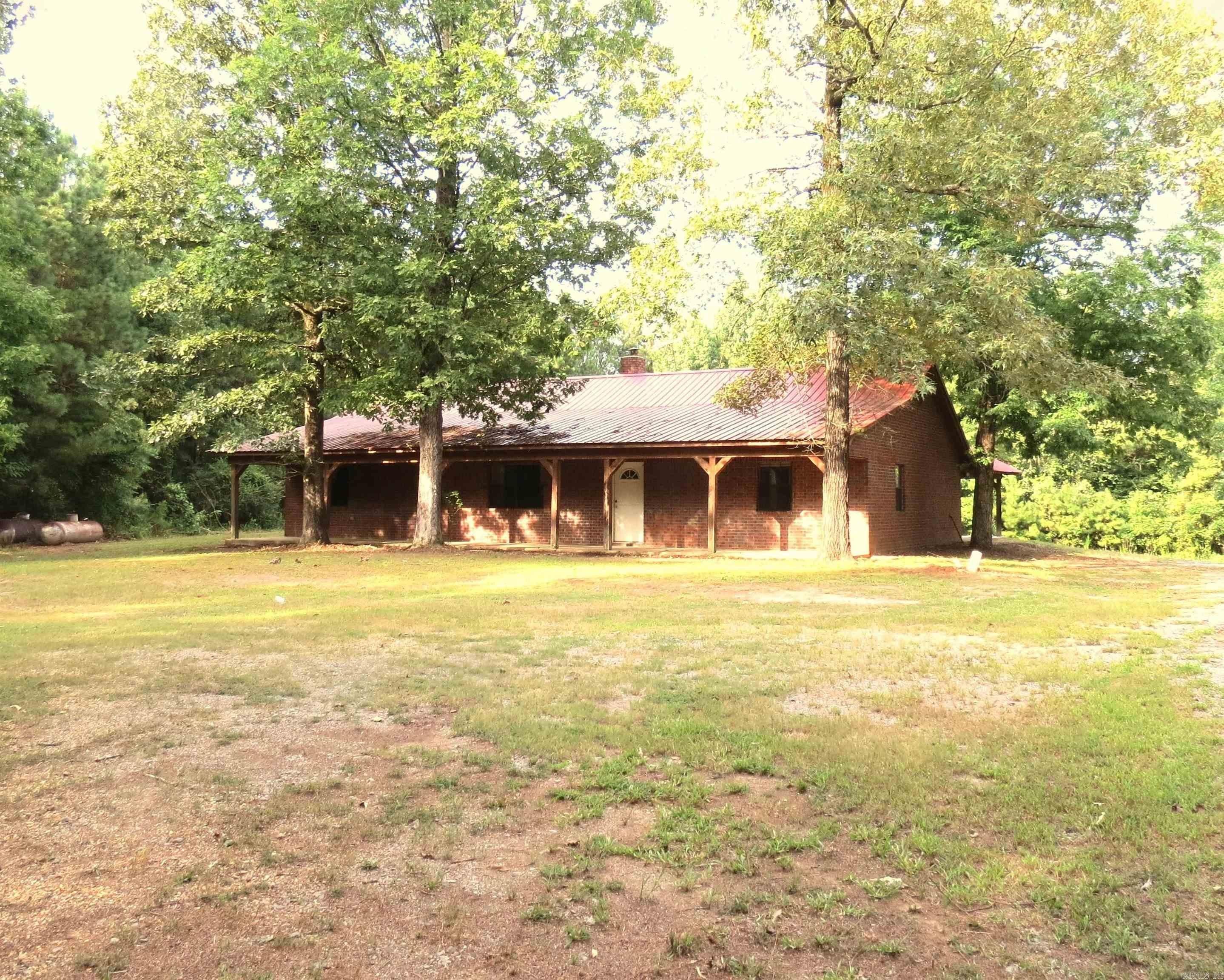 Rison, Cleveland County, AR House for sale Property ID 417204351