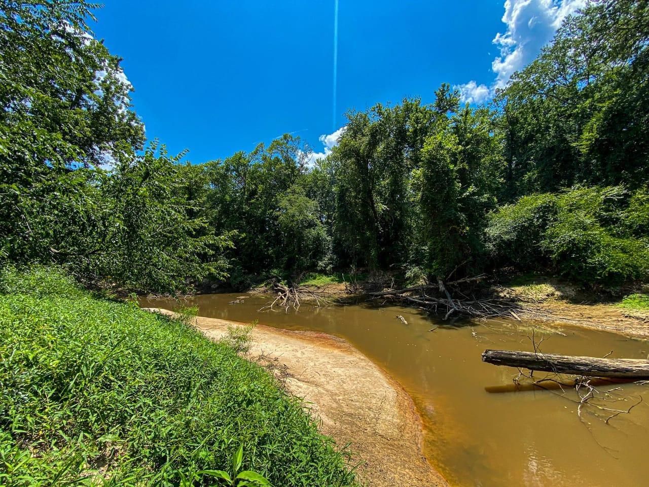 2061 Hwy 407, Kilmichael, MS 39747 MLS 221504 LandWatch