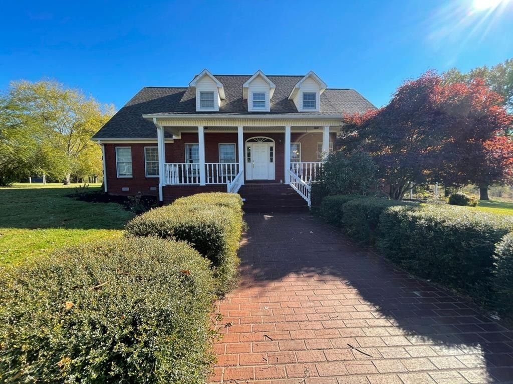 McKenzie, Carroll County, TN House for sale Property ID 417204957