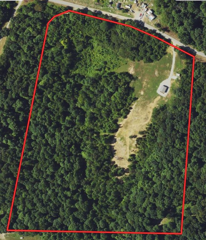 3348 Sandefur Crossing, Cromwell, KY 42333 LandWatch