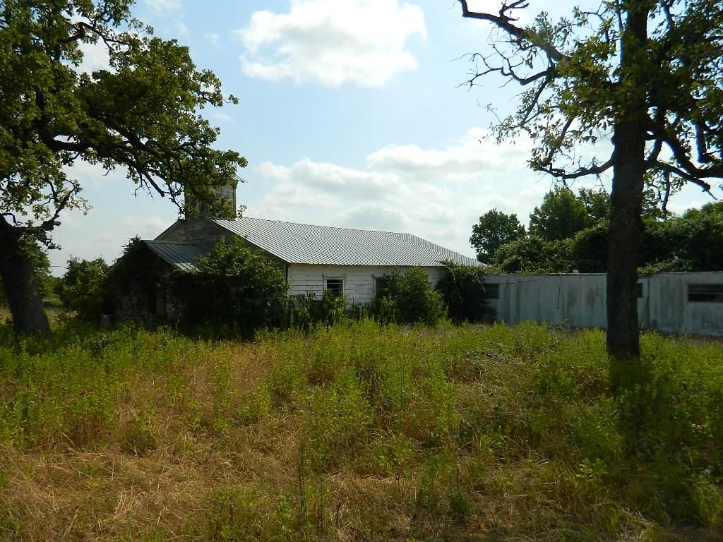 Jewett, Leon County, TX Recreational Property, Undeveloped Land