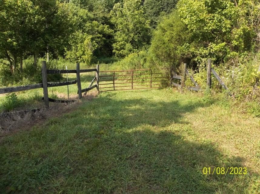 00 Big Hill Road, Mooresburg, TN 37811 MLS 4109504417 LandWatch
