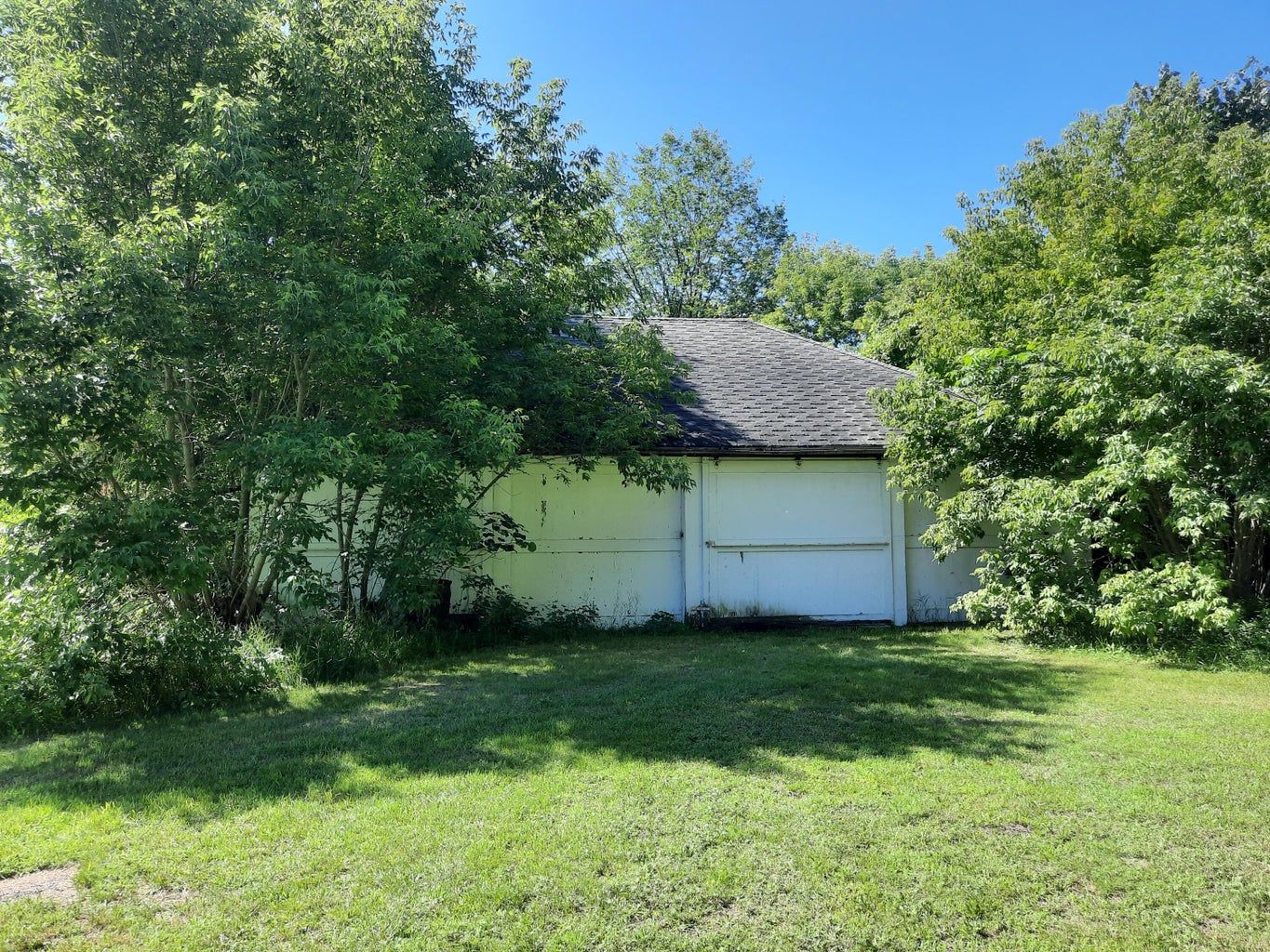 Reed City, Osceola County, MI Undeveloped Land, Homesites for sale