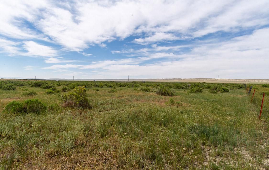 Casper, Natrona County, WY Farms and Ranches, Recreational Property for