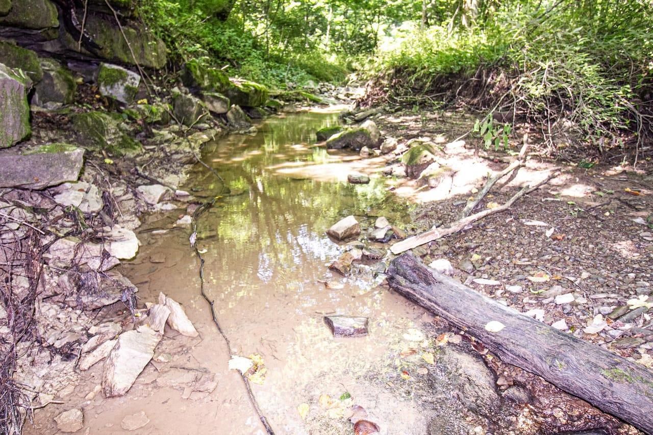 0 McConnelsville Rd., Caldwell, OH 43724 LandWatch