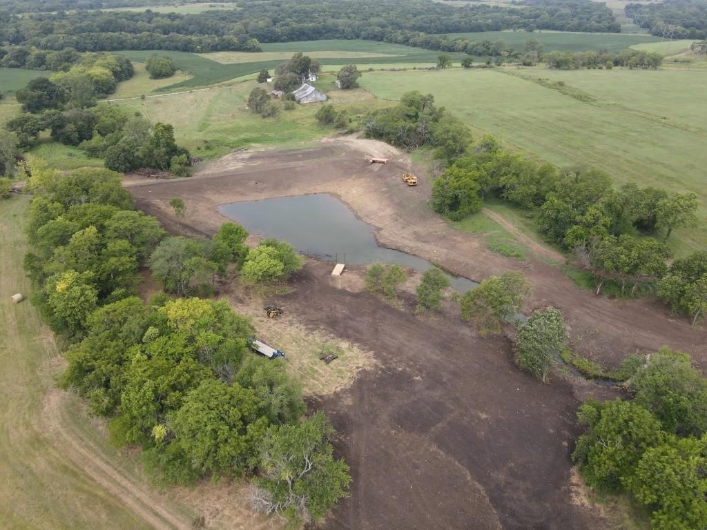 83 acres in Hoyt, KS, 66440 LandWatch