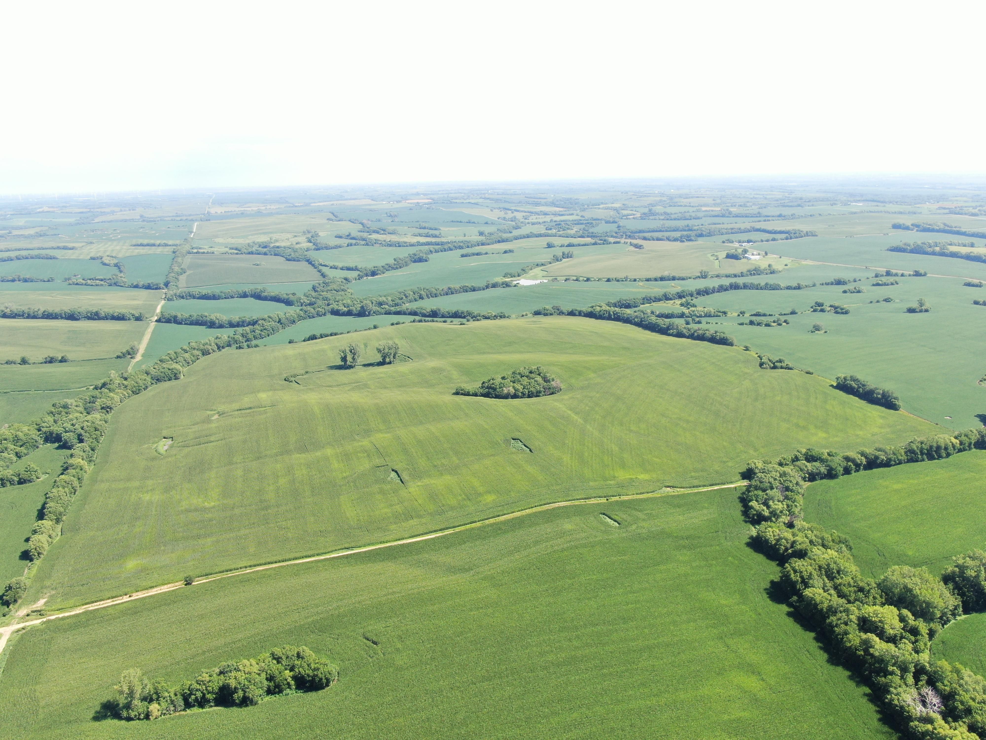 Holt 120, Mound City, MO 64470 MLS 11204986 LandWatch