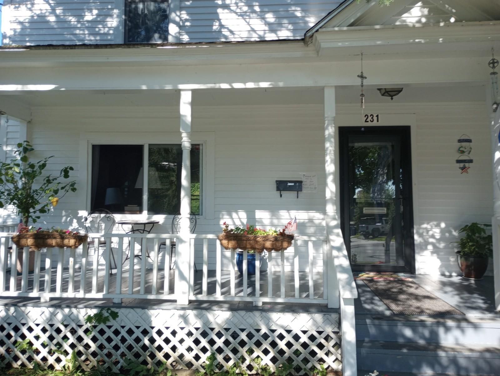 Old Town, Penobscot County, ME House for sale Property ID 417206431