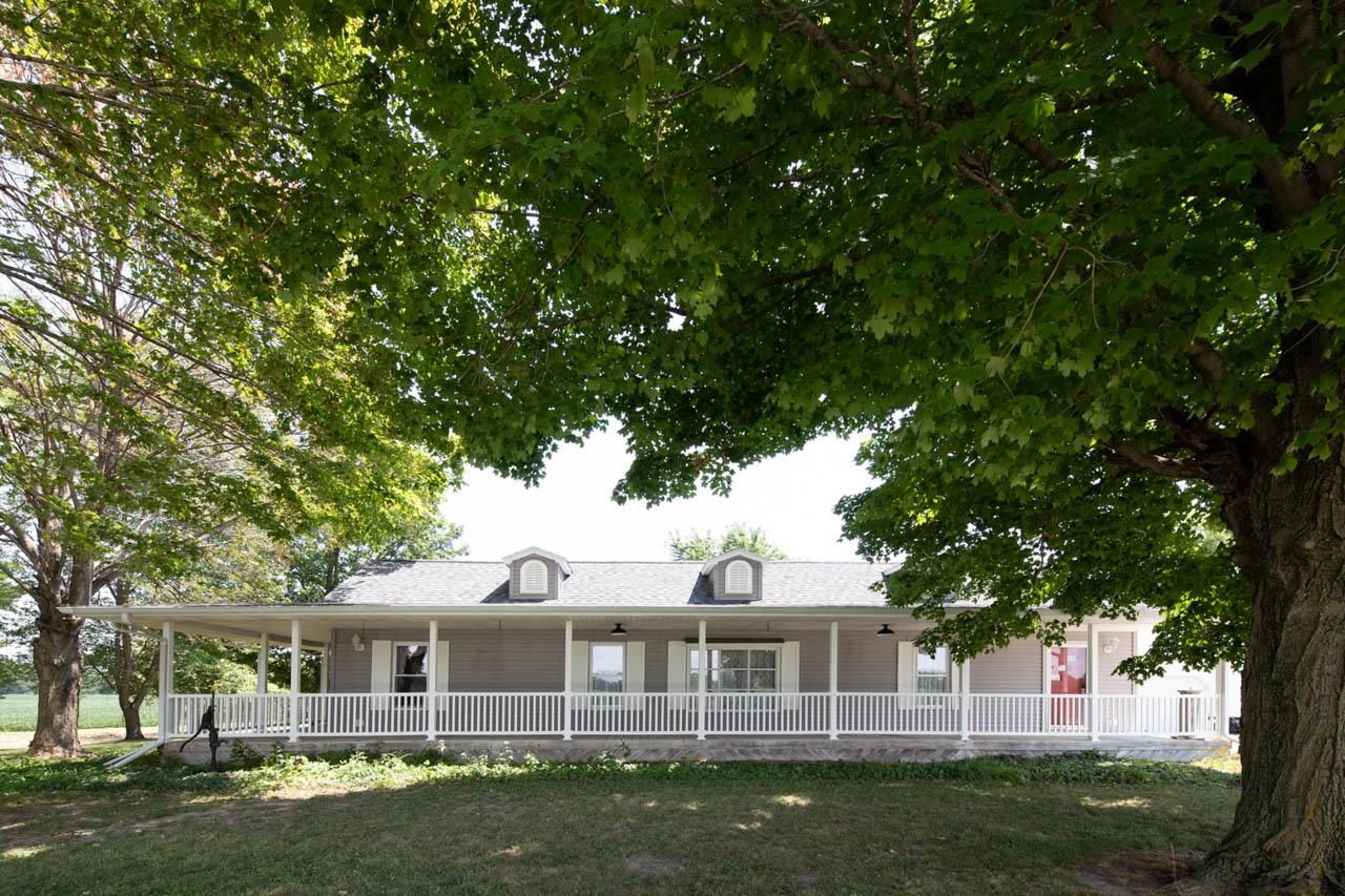 26822 Kinderhook Rd, Browning, IL 62624 LandWatch