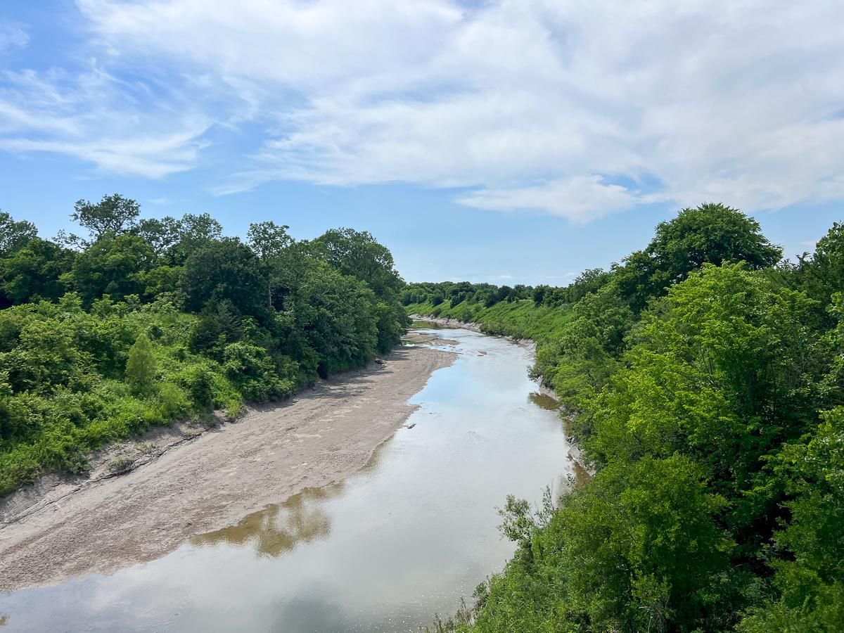 FM 38, Roxton, TX 75477 LandWatch