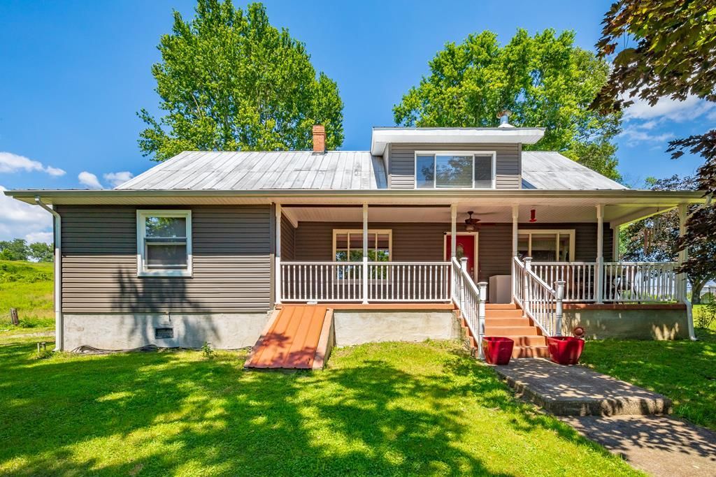 32163 Clinchburg Rd, Meadowview, VA 24361 MLS RR87419A LandWatch