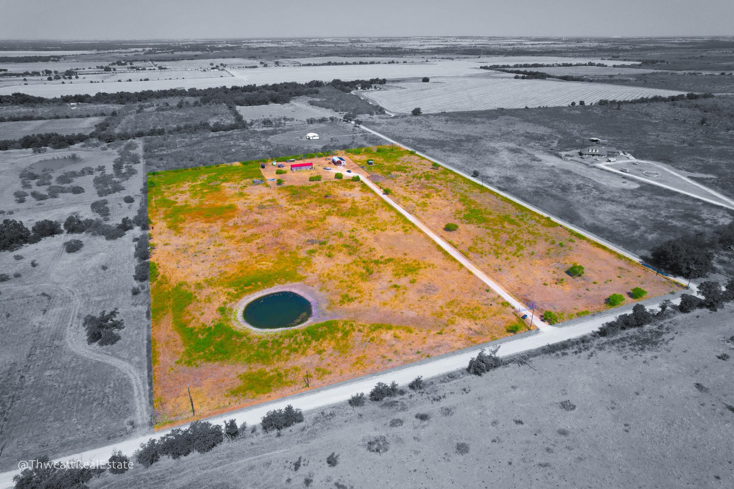 782 County Road 105, Buckholts, TX 76518 LandWatch