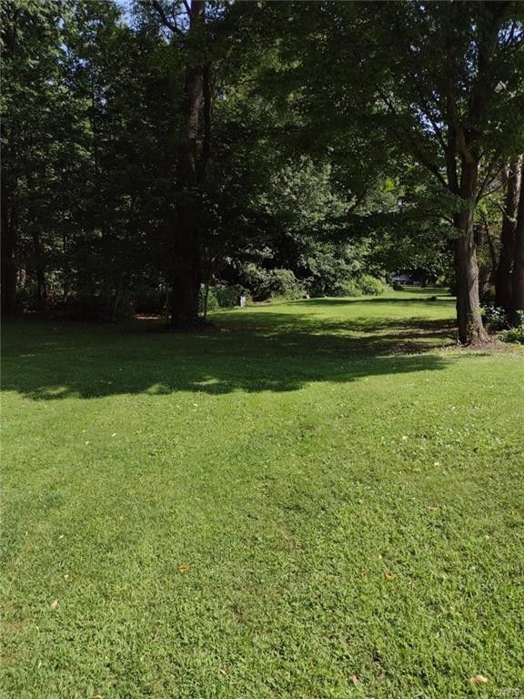 Frankfort, Herkimer County, NY House for sale Property ID 417207148