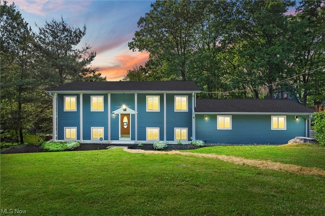 Concord, Lake County, OH House for sale Property ID 417207314 LandWatch