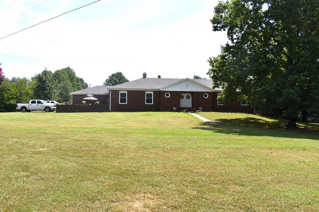 Florence, Lauderdale County, AL House for sale Property ID 417207595