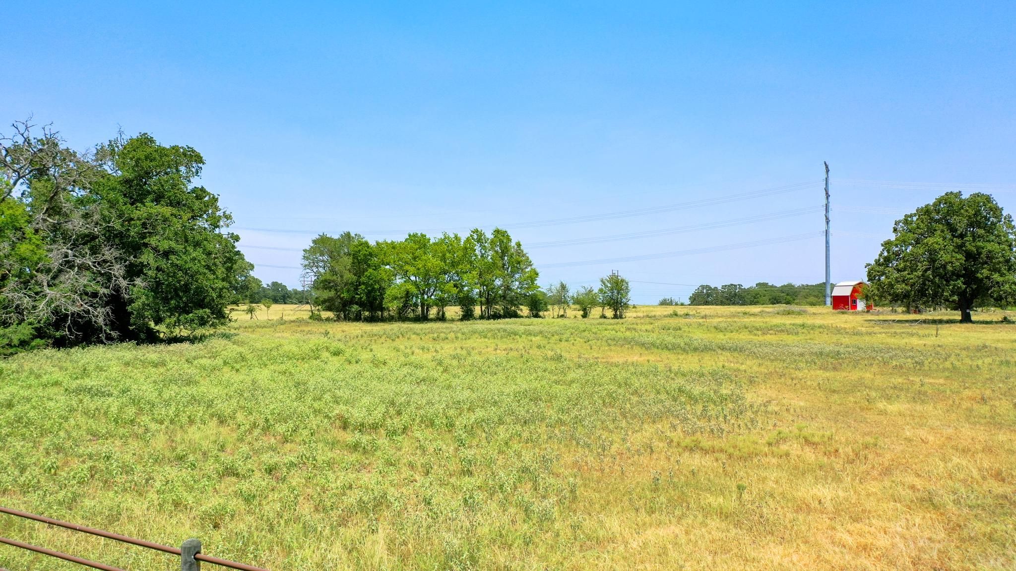 6.5 acres in North Zulch, TX, 77872 MLS 10786577 LandWatch