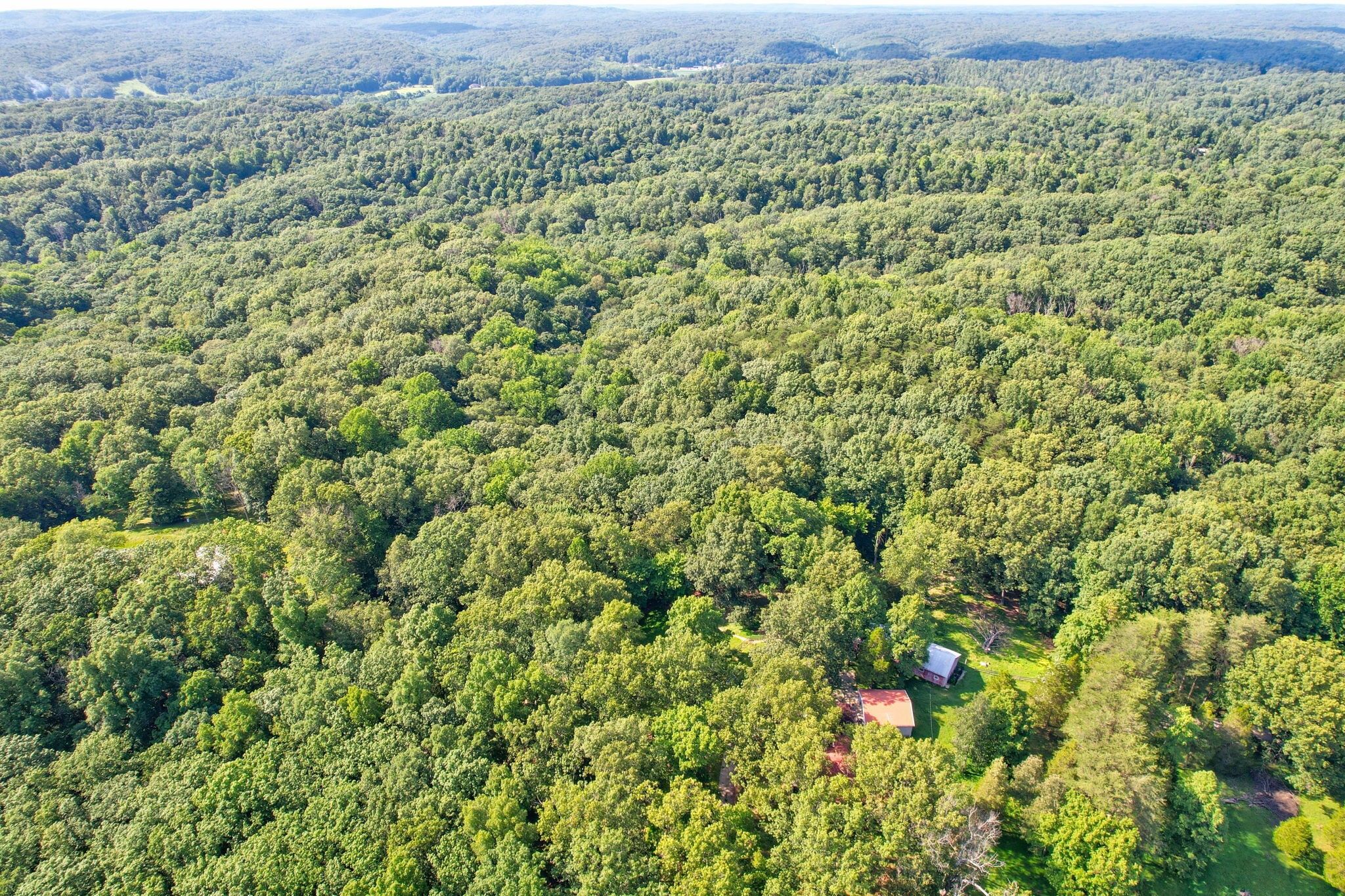 Columbus, Brown County, IN Farms and Ranches for sale Property ID