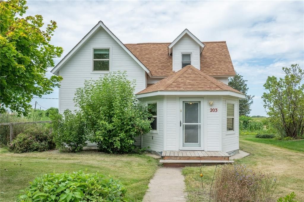 Milo, Warren County, IA House for sale Property ID 417207764 LandWatch