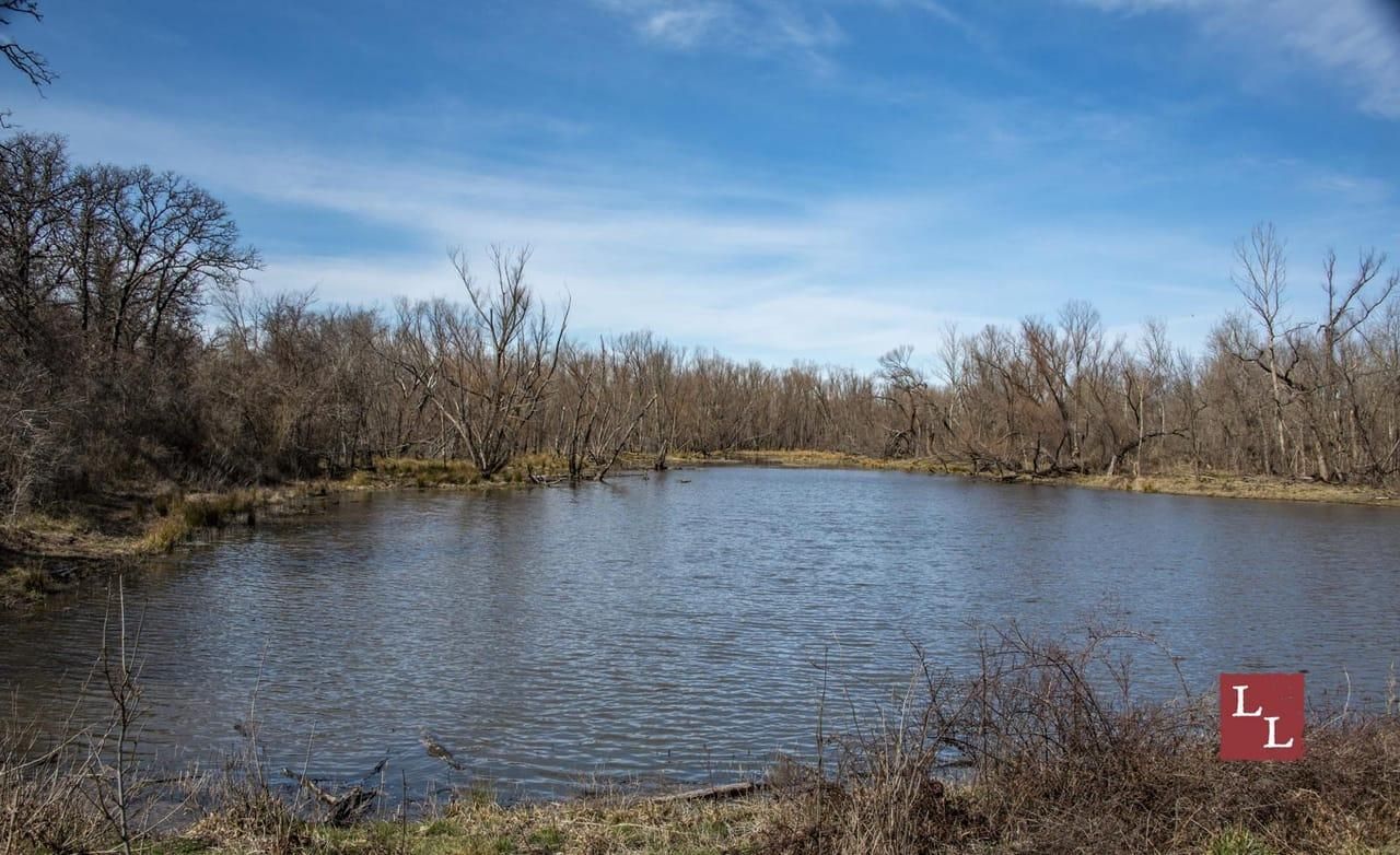 Marietta, Love County, OK Farms and Ranches, Recreational Property, Hunting Property for sale