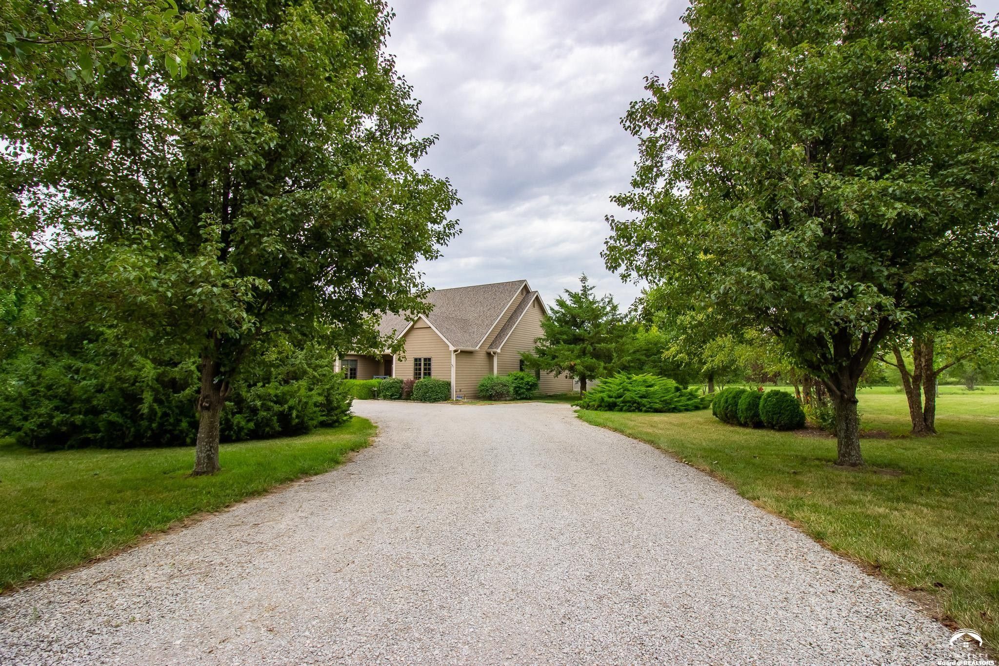 Lawrence, Douglas County, KS House for sale Property ID 417208699