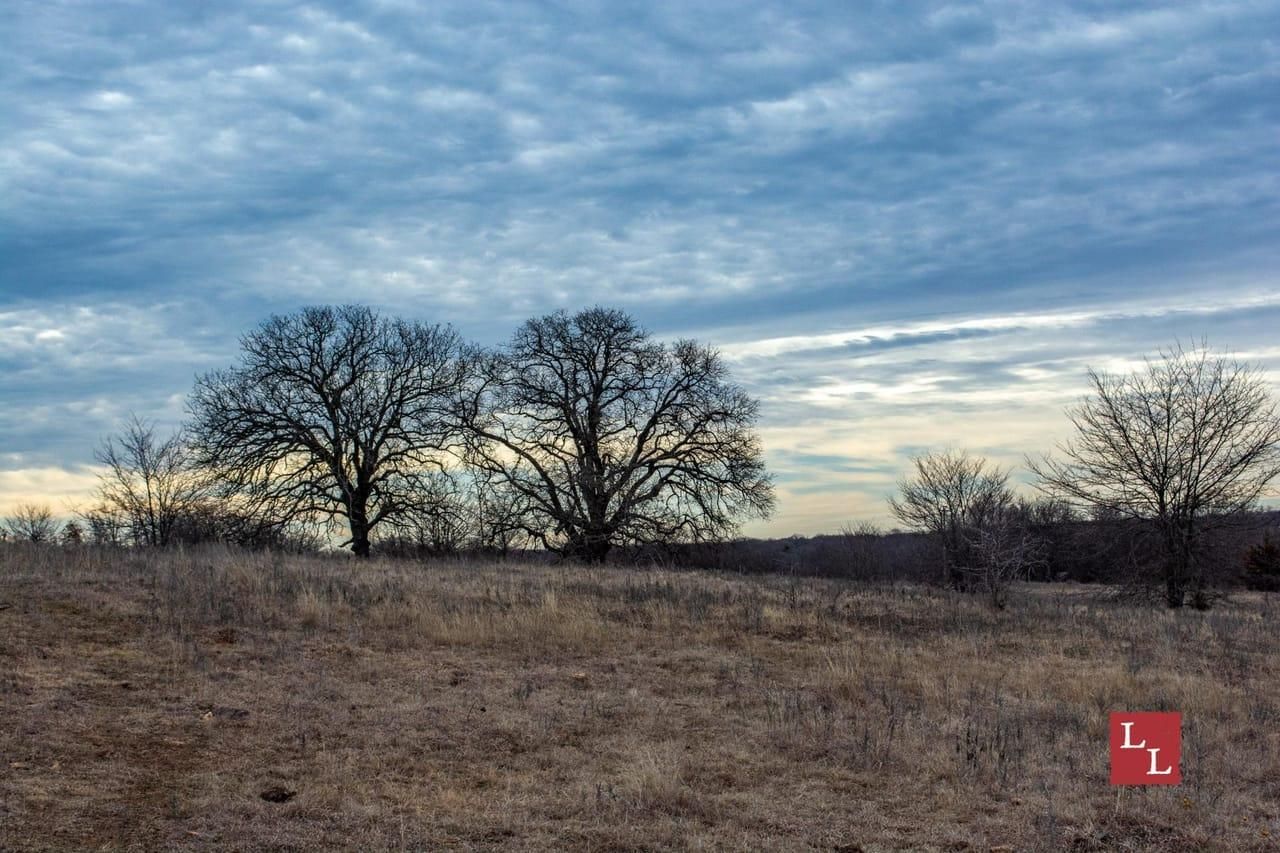 Wilson, Carter County, OK Farms and Ranches, Hunting Property for sale Property ID 415932224