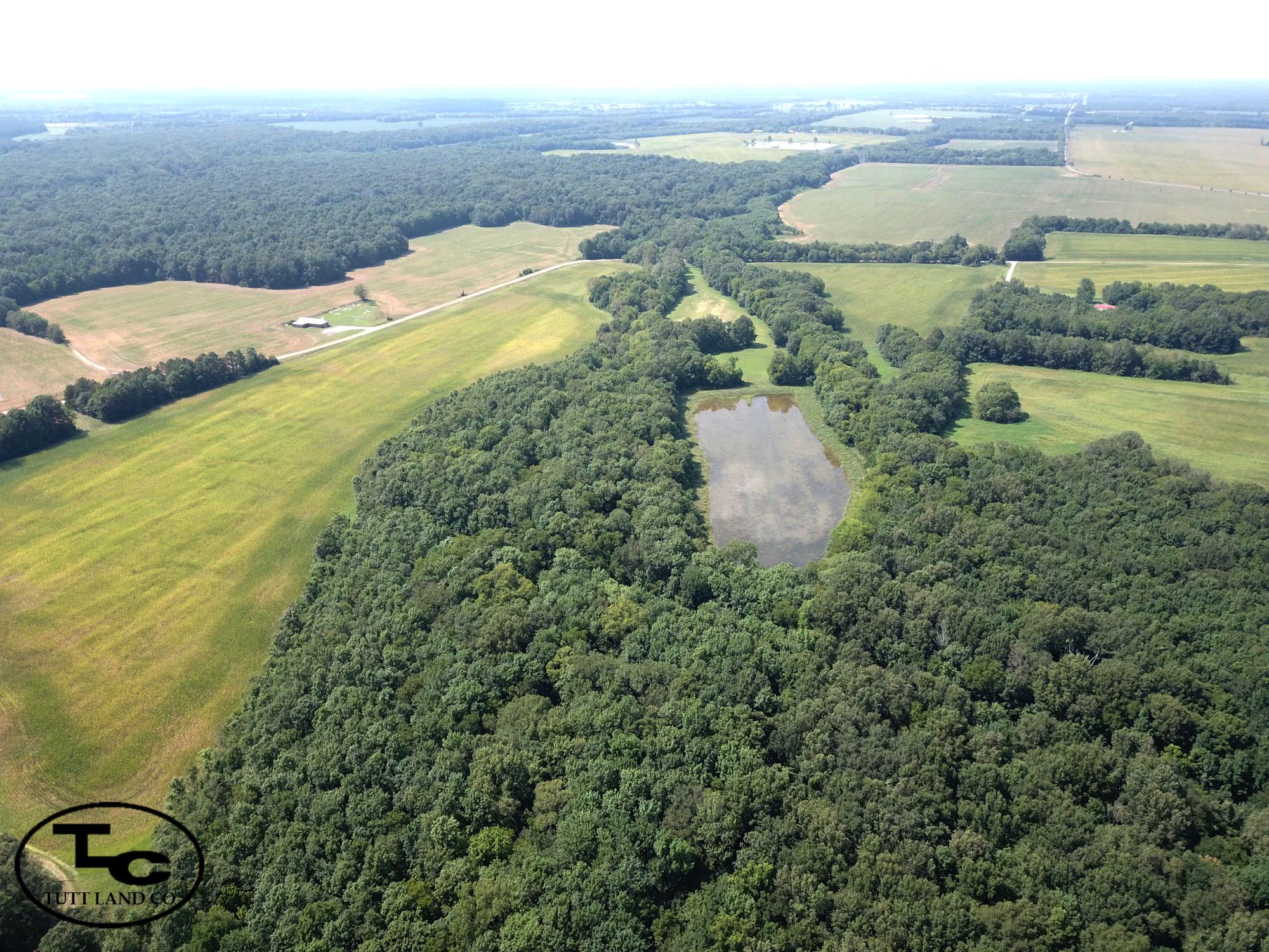 143 acres in Uniontown, AL, 36786 LandWatch